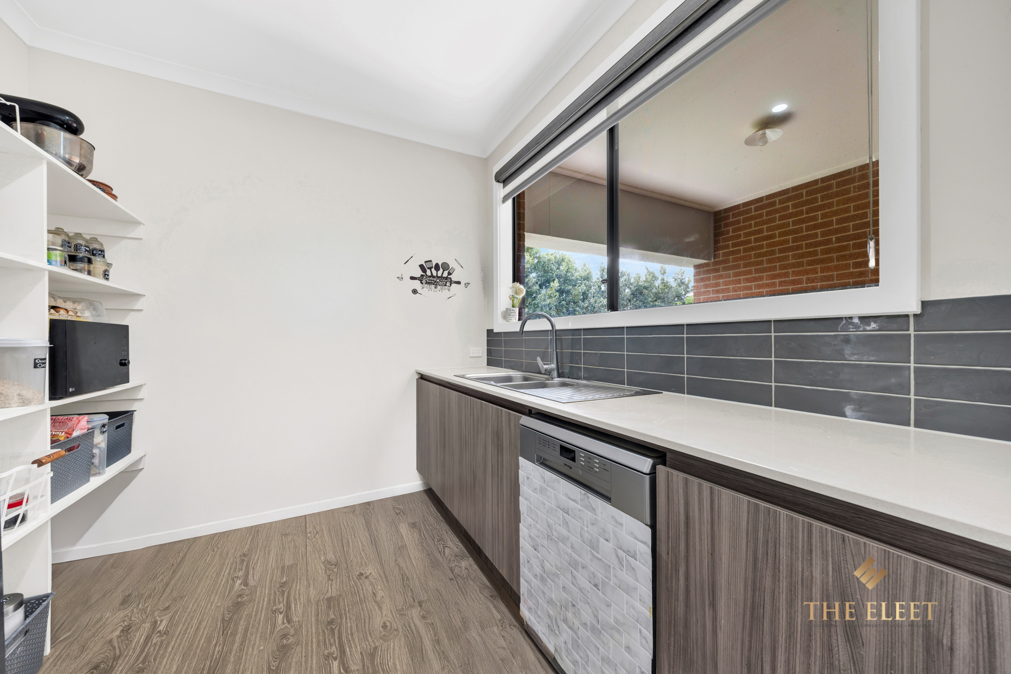 18 BRIDPORT CIRCUIT, Tarneit VIC 3029 - Image 7