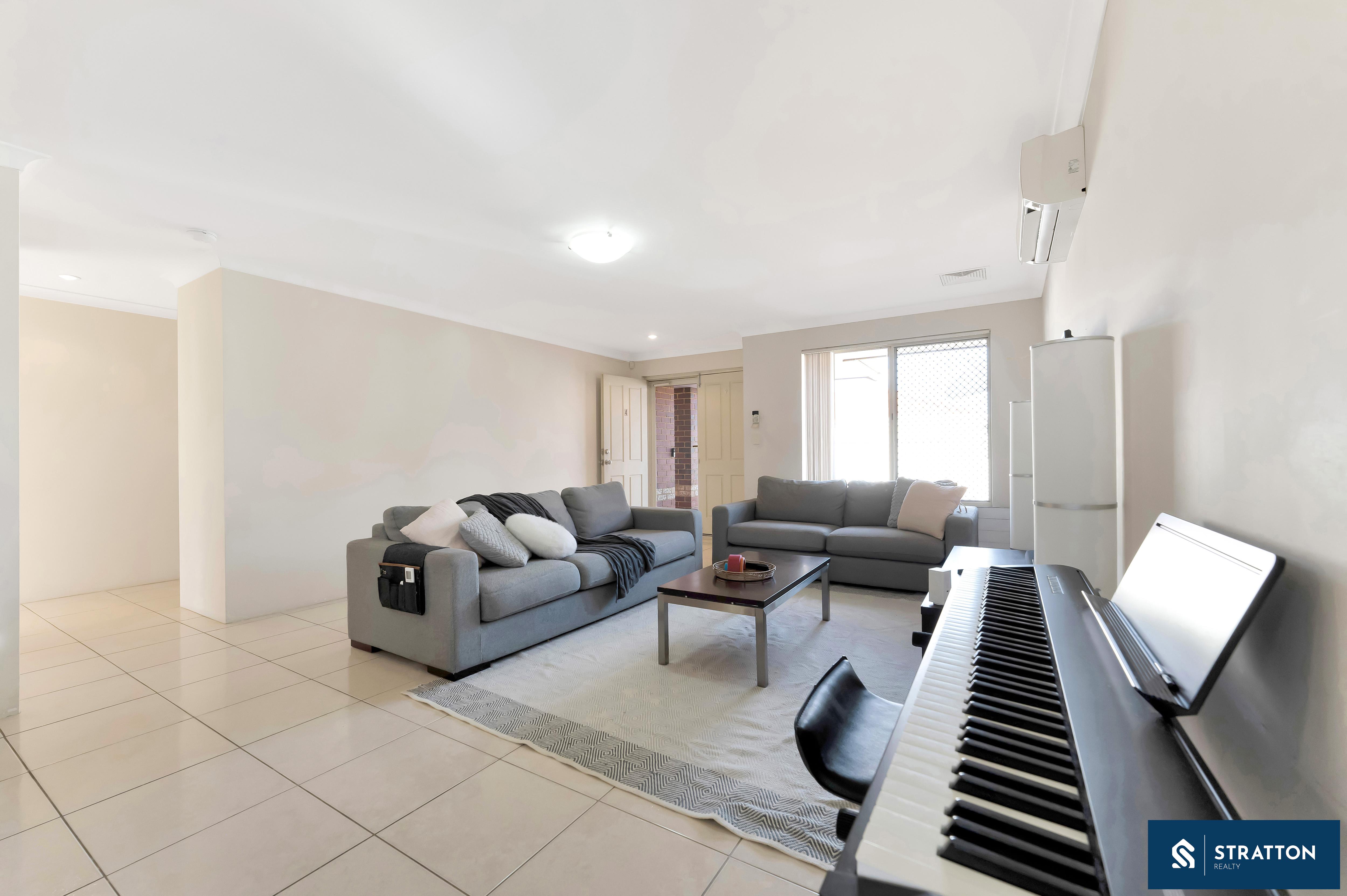 4/291 Welshpool Road, Queens Park, WA 6107 - Image 3