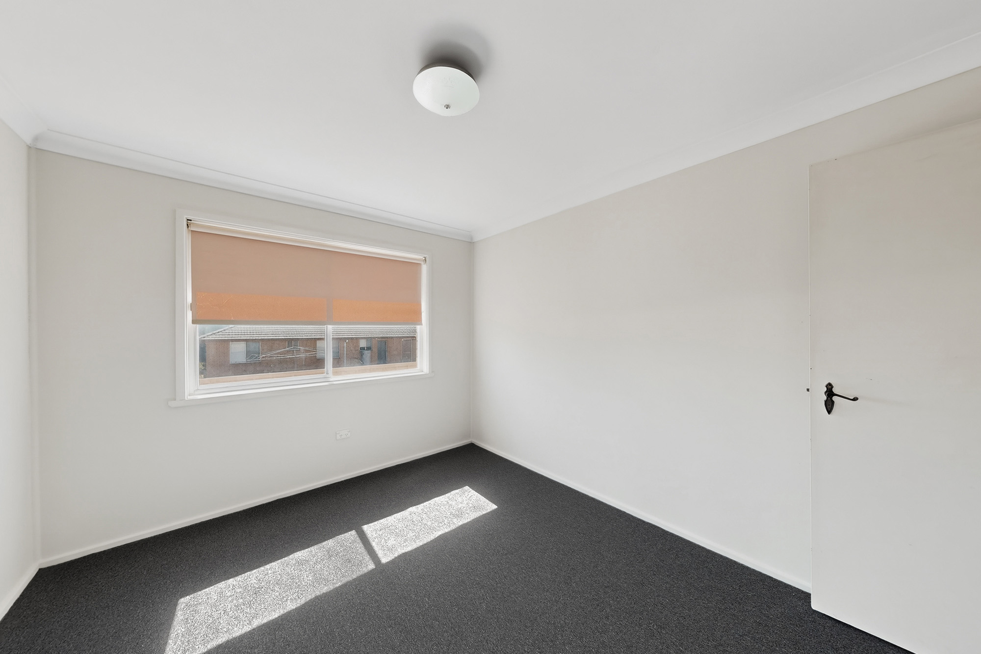 3-bedroom house at 34 MARQUET STREET, Merriwa NSW 2329, Upper Hunter, New South Wales
