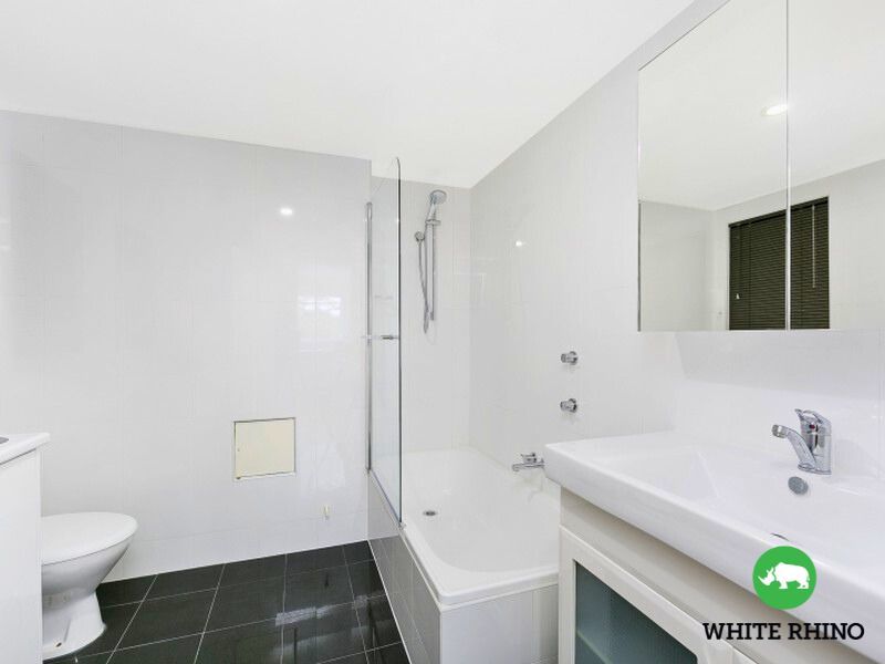20/13-17 Carinya Street, Queanbeyan, NSW 2620 - Image 5