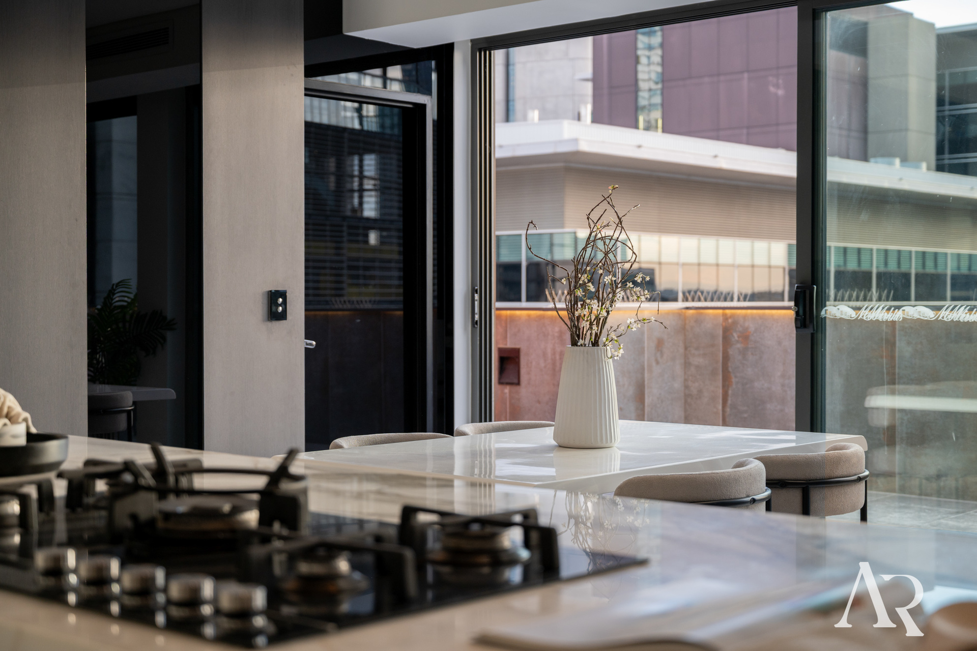 1501/6-10 Charles Street, Parramatta, NSW 2150 - Image 8