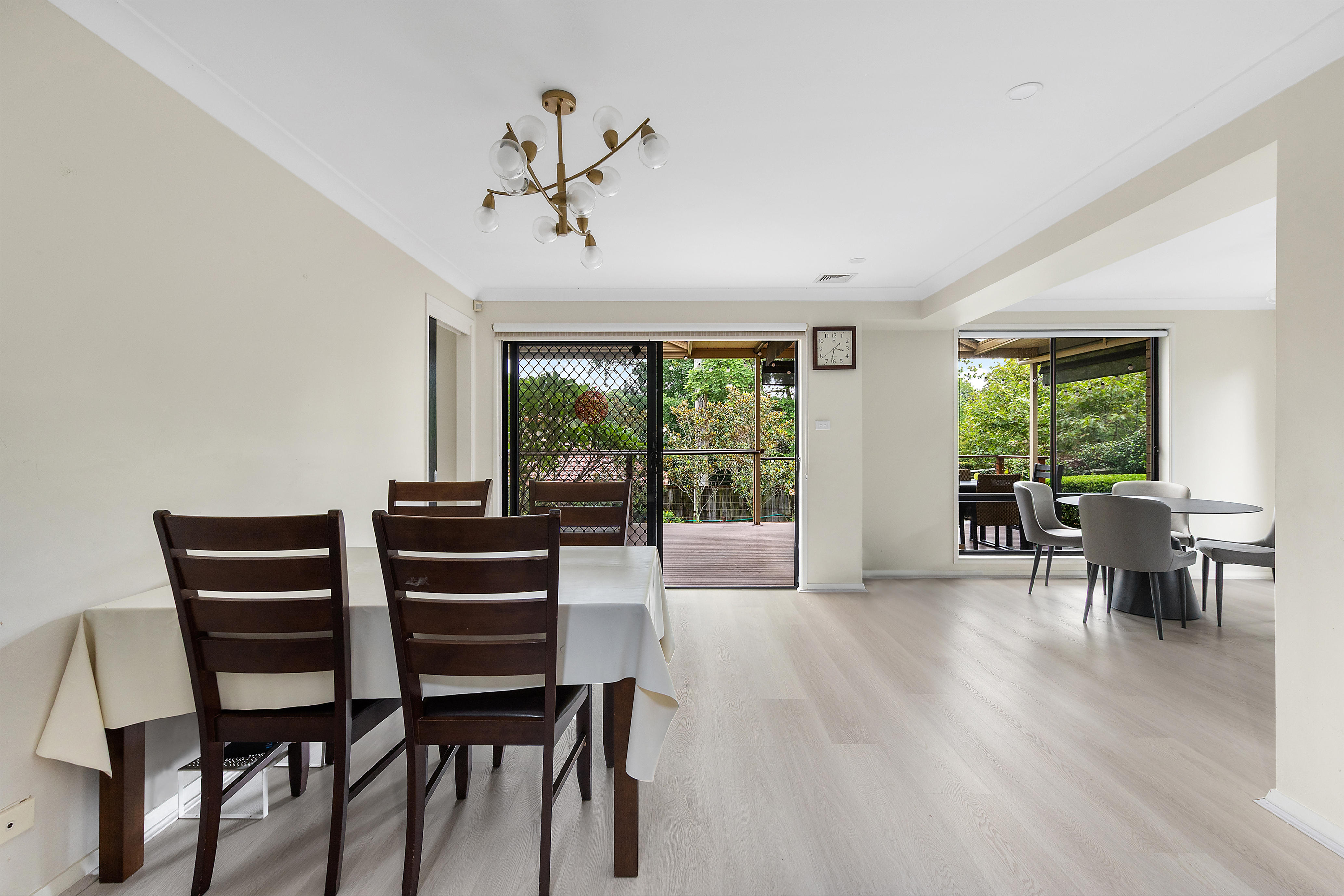 42 Hinemoa Avenue, Normanhurst, NSW 2076 - Image 5