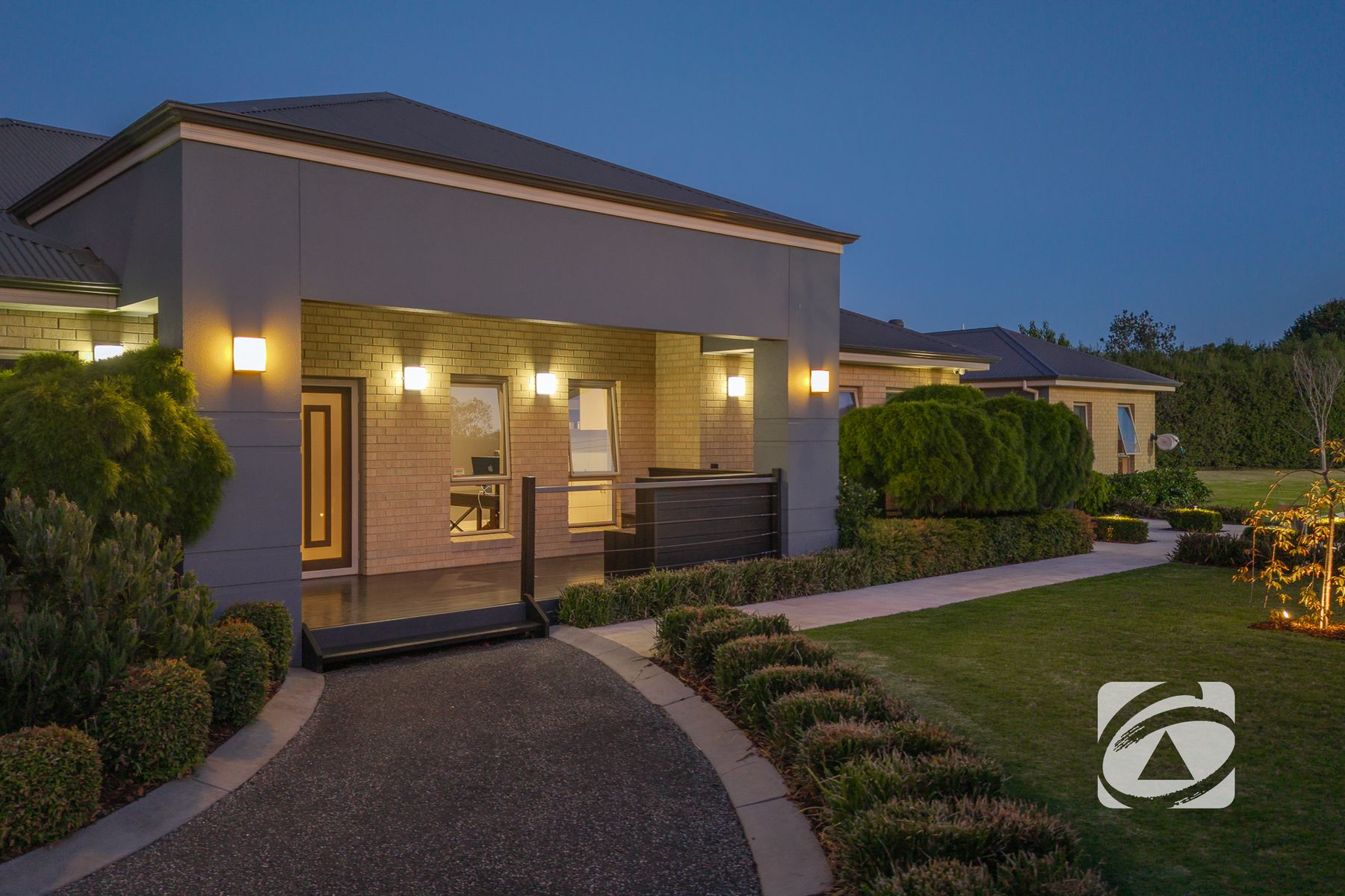 14 MARKET LANE, Narre Warren South VIC 3805 - Image 3