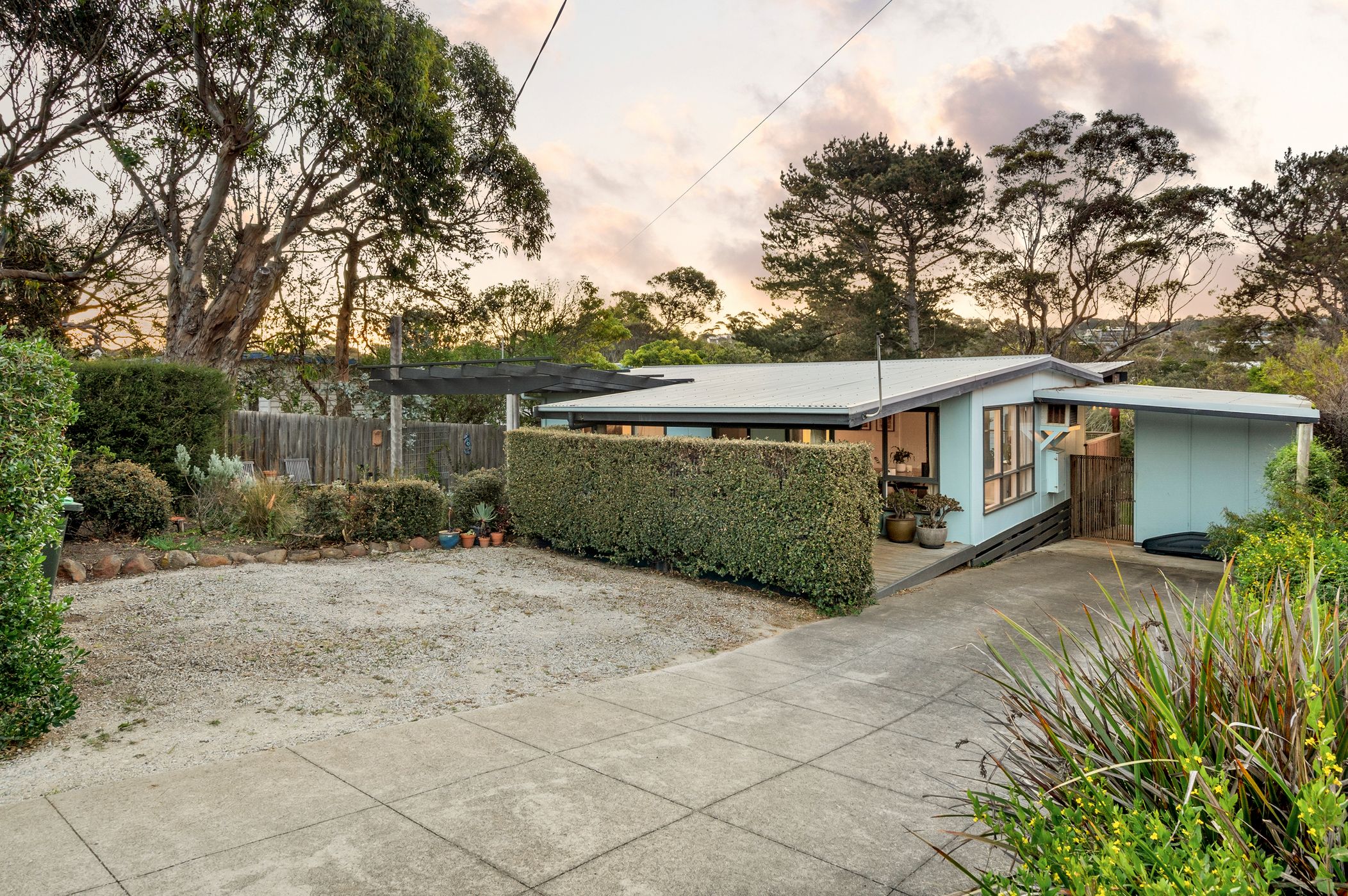 7 Sunset Strip, Jan Juc, Vic, 3228 - Image 2