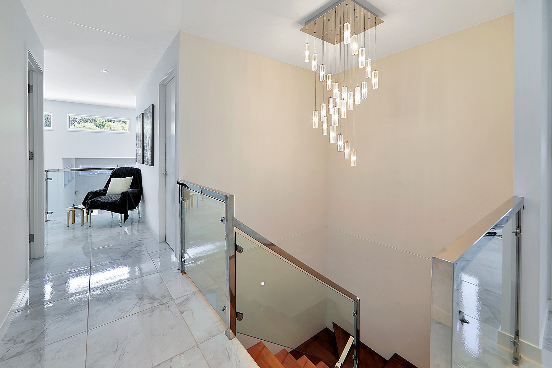 51 MCINTOSH AVENUE, Elliott Heads QLD 4670 - Image 7