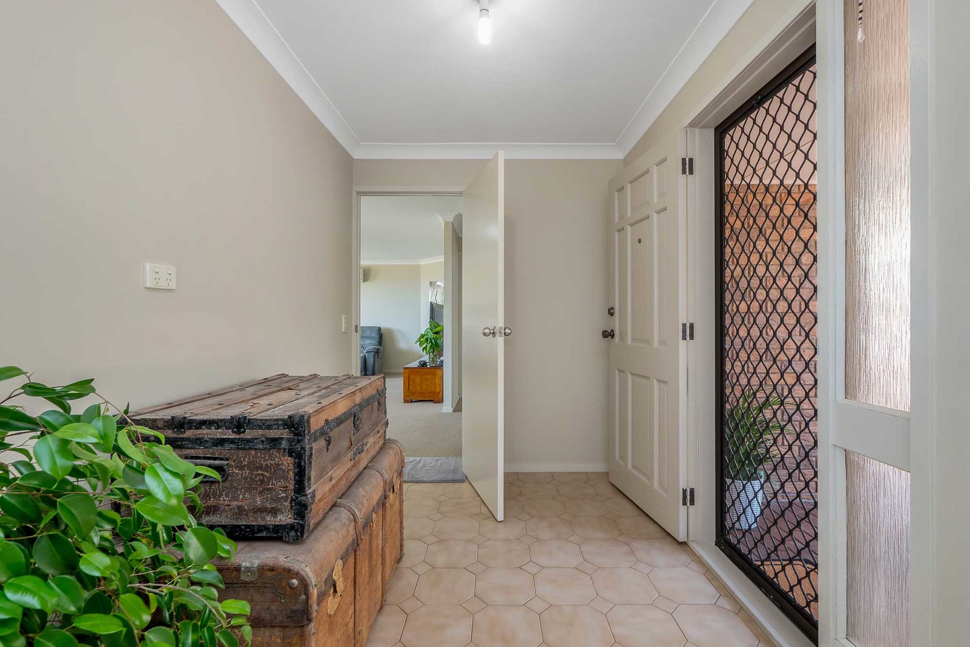 1 Kathryn Drive, Goonellabah, NSW 2480 - Image 3