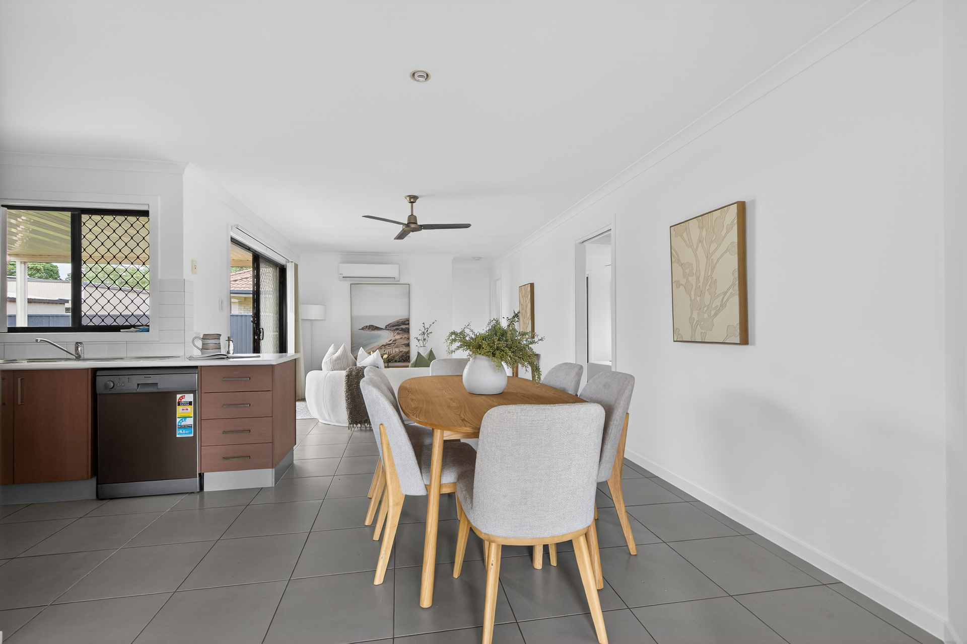 68 Grant Road, Caboolture South, QLD 4510 - Image 3