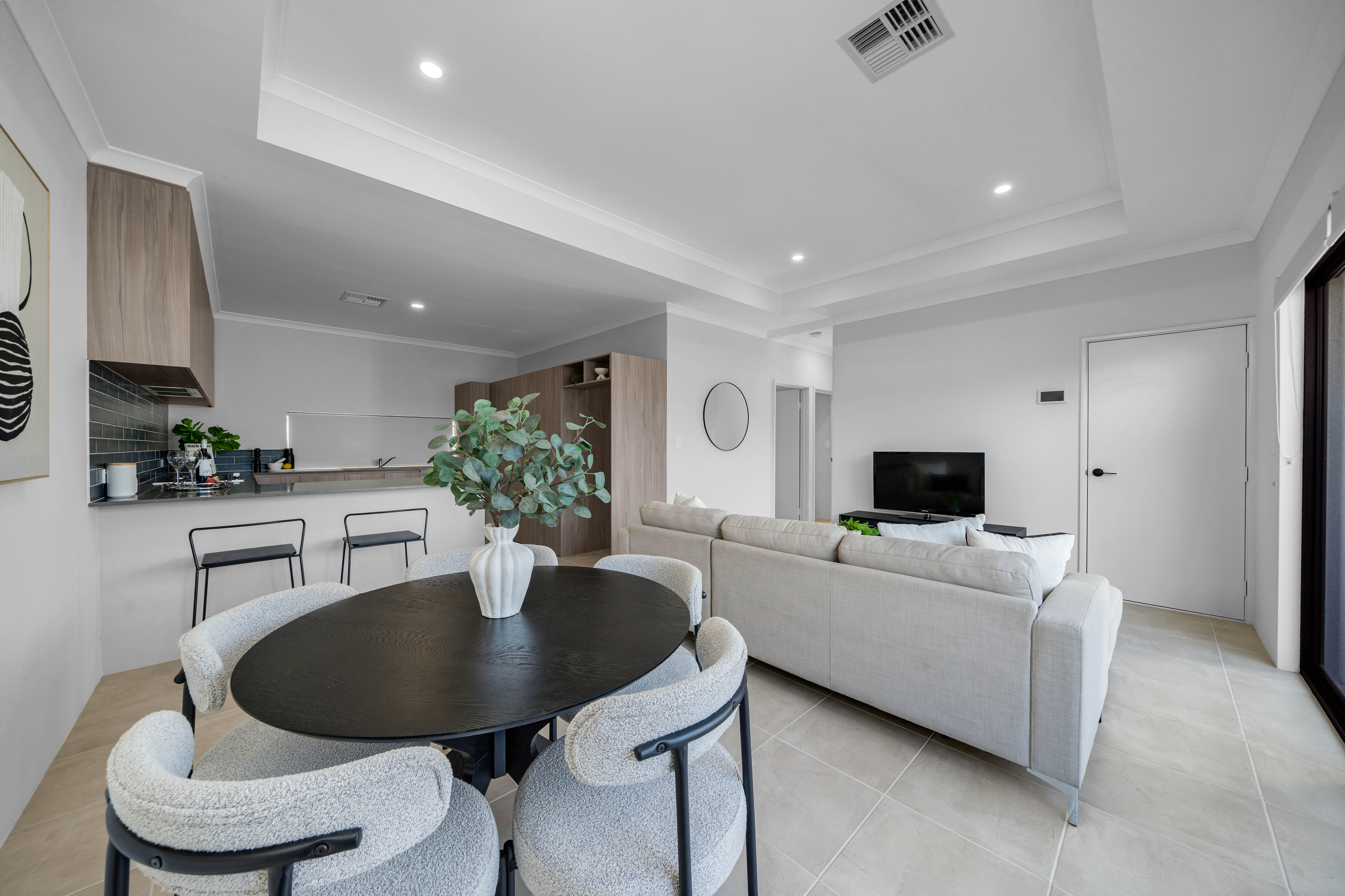 20 Mandalay Place, Craigie, WA 6025 - Image 8