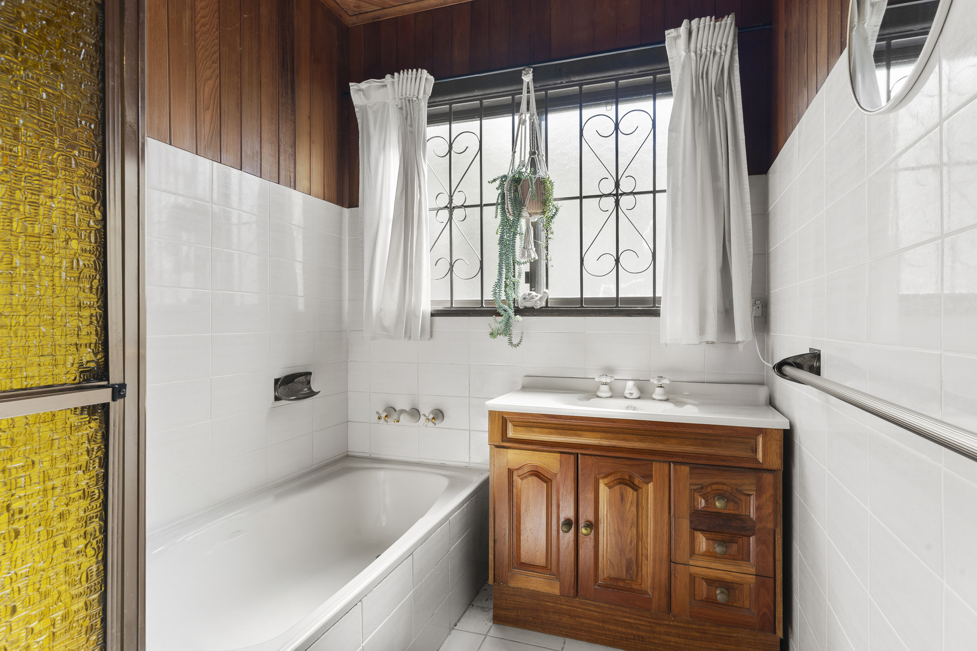 46 Sturt Road, Woolooware, NSW 2230 - Image 8