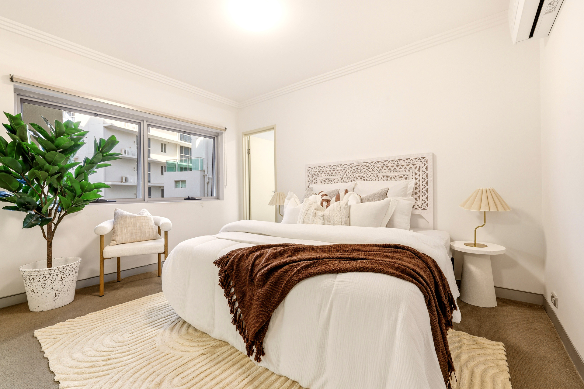 22/83 Marine Parade, Redcliffe, Qld, 4020 - Image 9