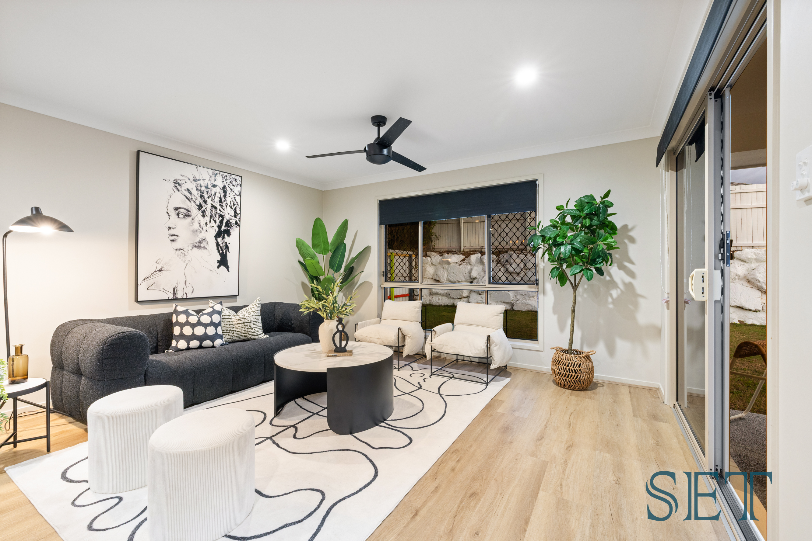15 SHIMAO CRESCENT, North Lakes QLD 4509 - Image 5