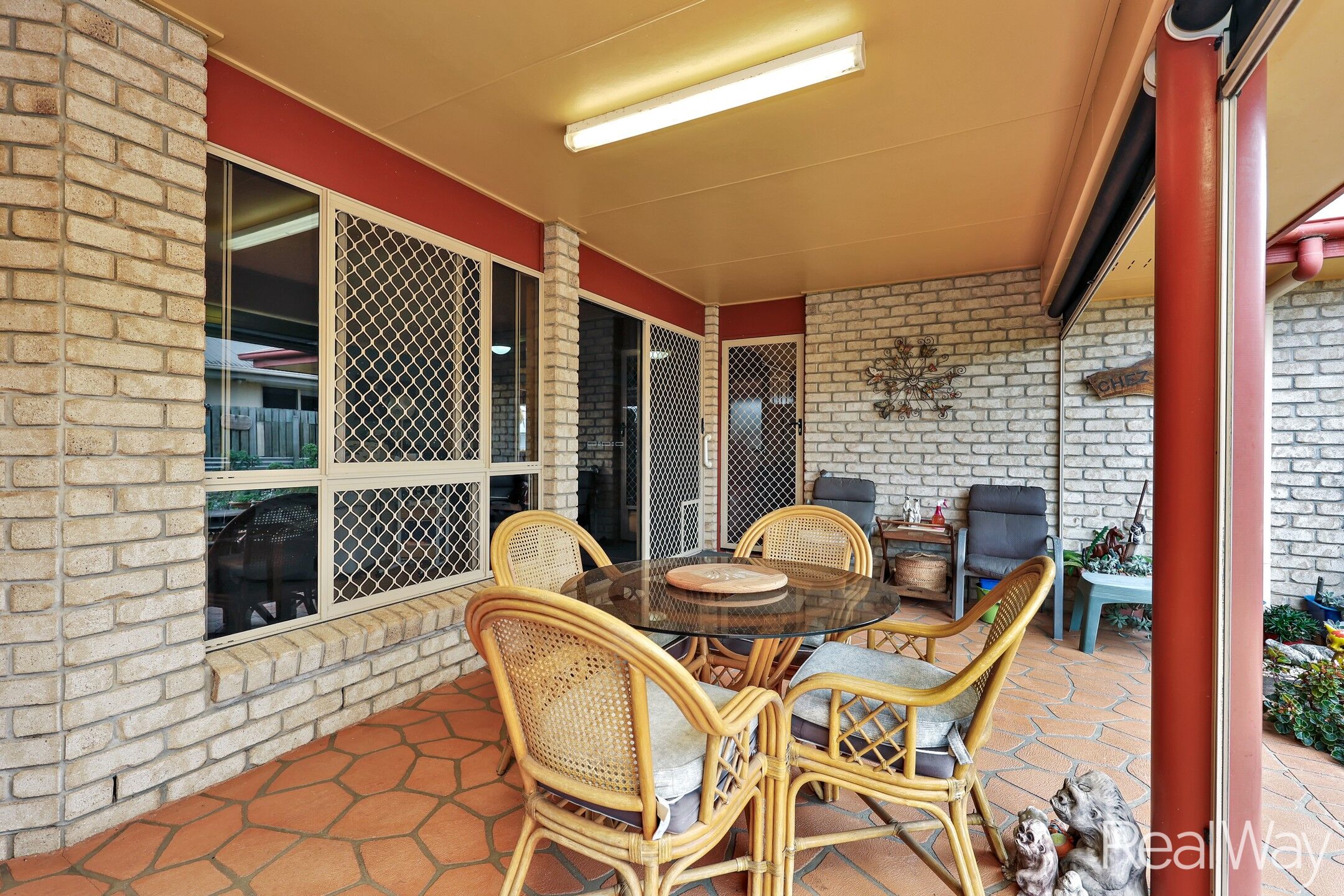 3-bedroom house at 12 PORRAS COURT, Avenell Heights QLD 4670, Bundaberg, Queensland