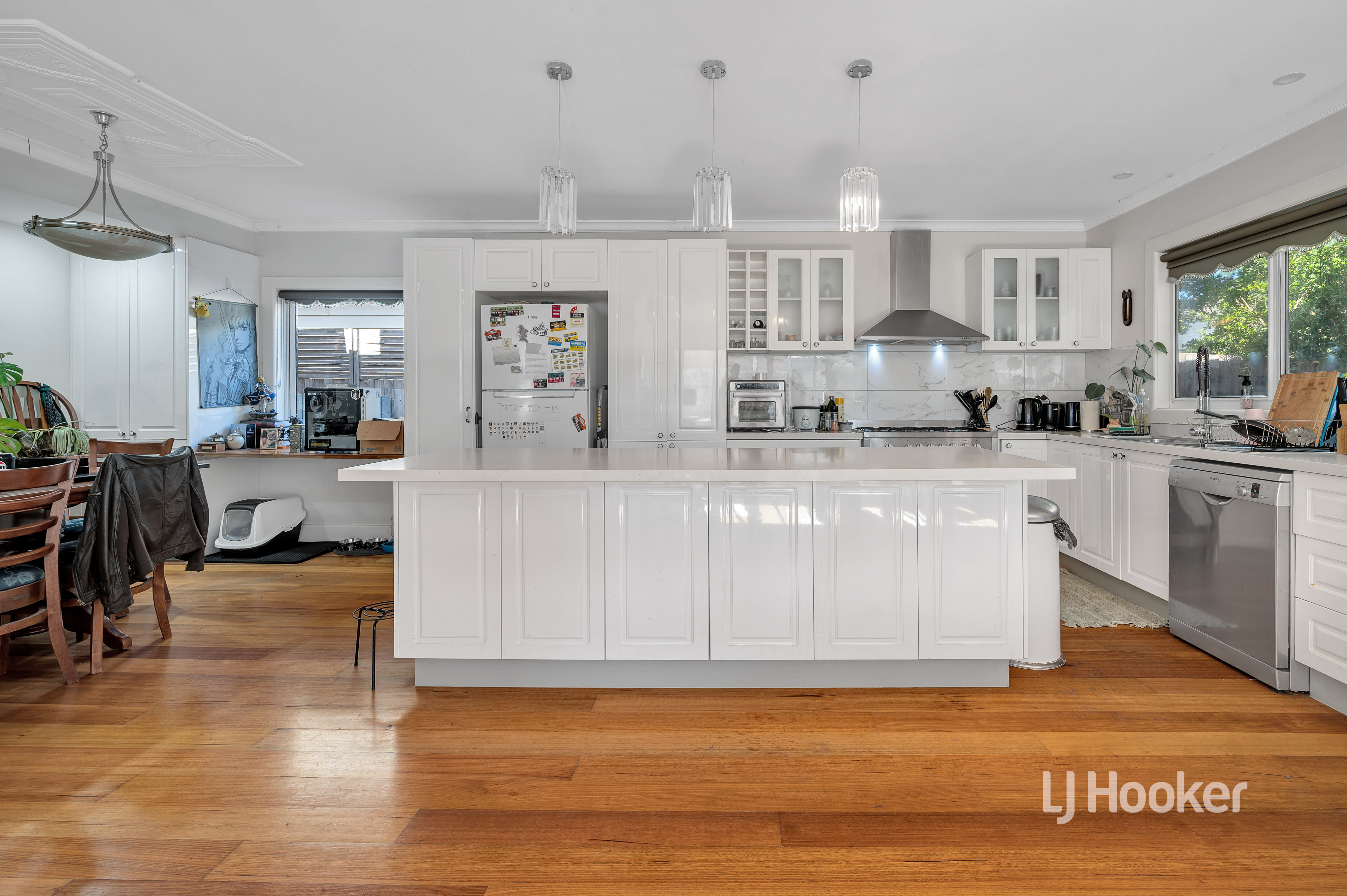 15 Monmouth Street, Newport, VIC 3015 - Image 8