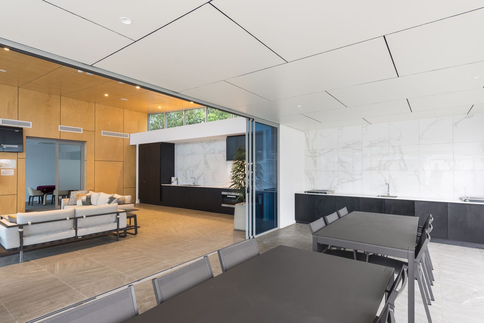 2203/397 Christine Avenue, Varsity Lakes, Qld, 4227 - Image 4