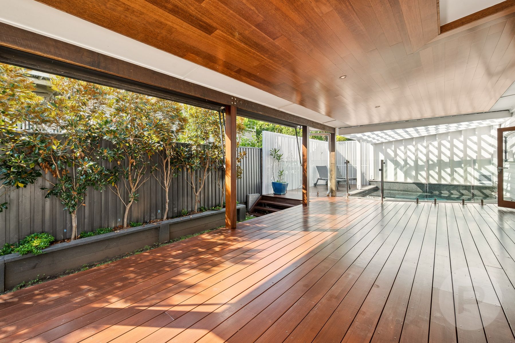 21 Gordon Street, Paddington, QLD 4064 - Image 2