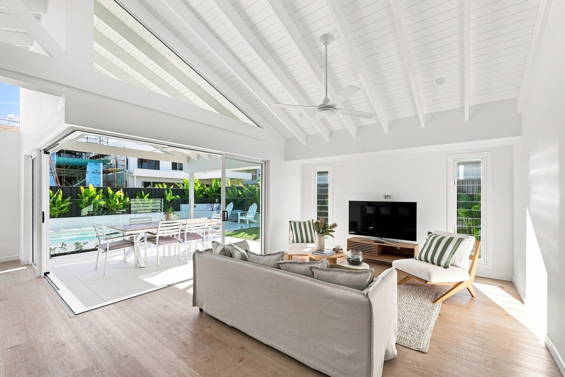 34 Aruma Avenue, Burleigh Waters, QLD 4220 - Image 3