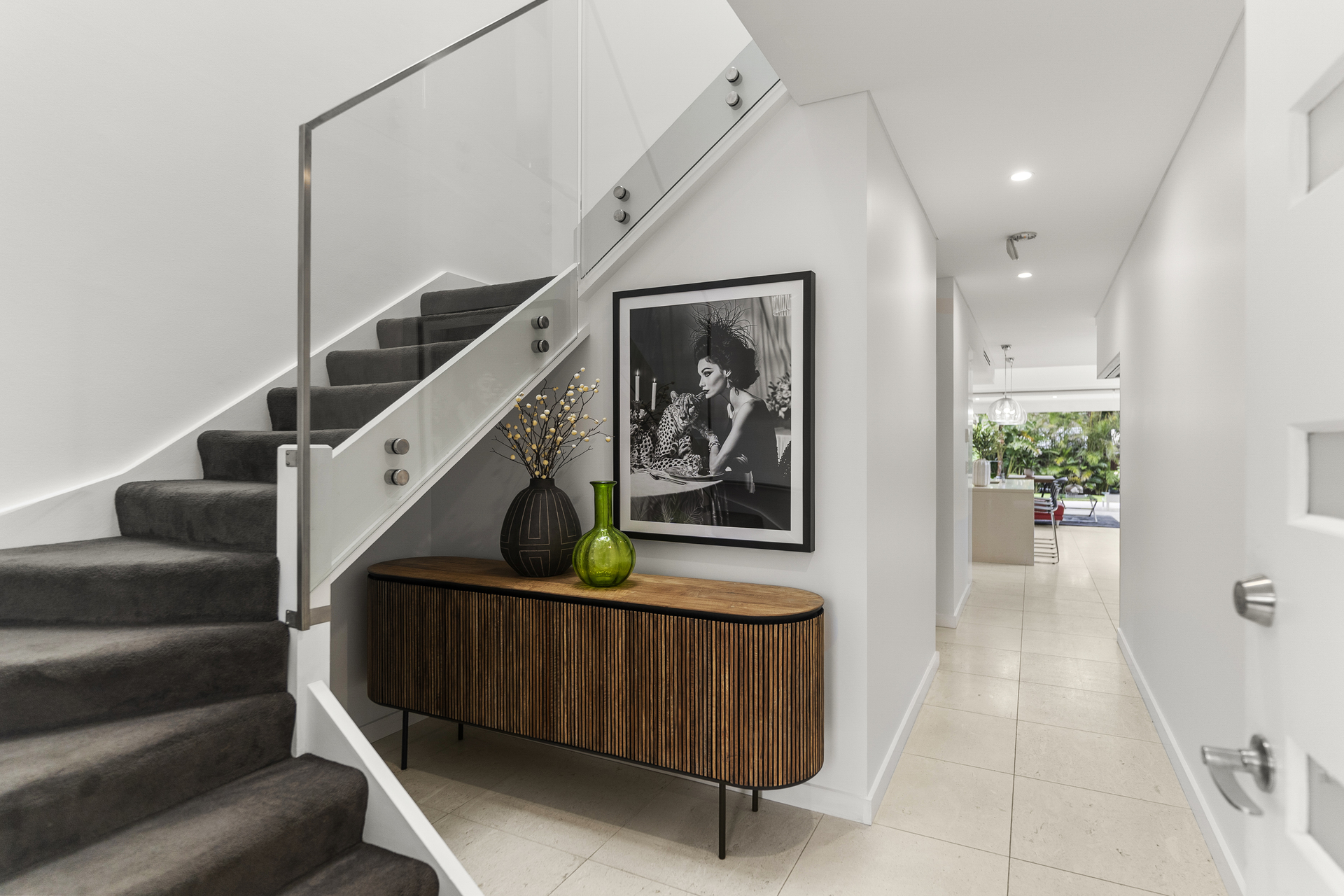 16 Kirkwood Road, Cronulla, NSW 2230 - Image 9