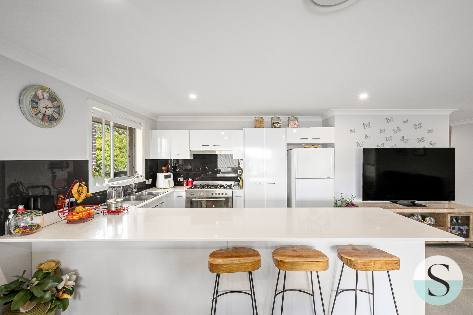 3 SERENITY CRESCENT, Fletcher NSW 2287 - Image 10
