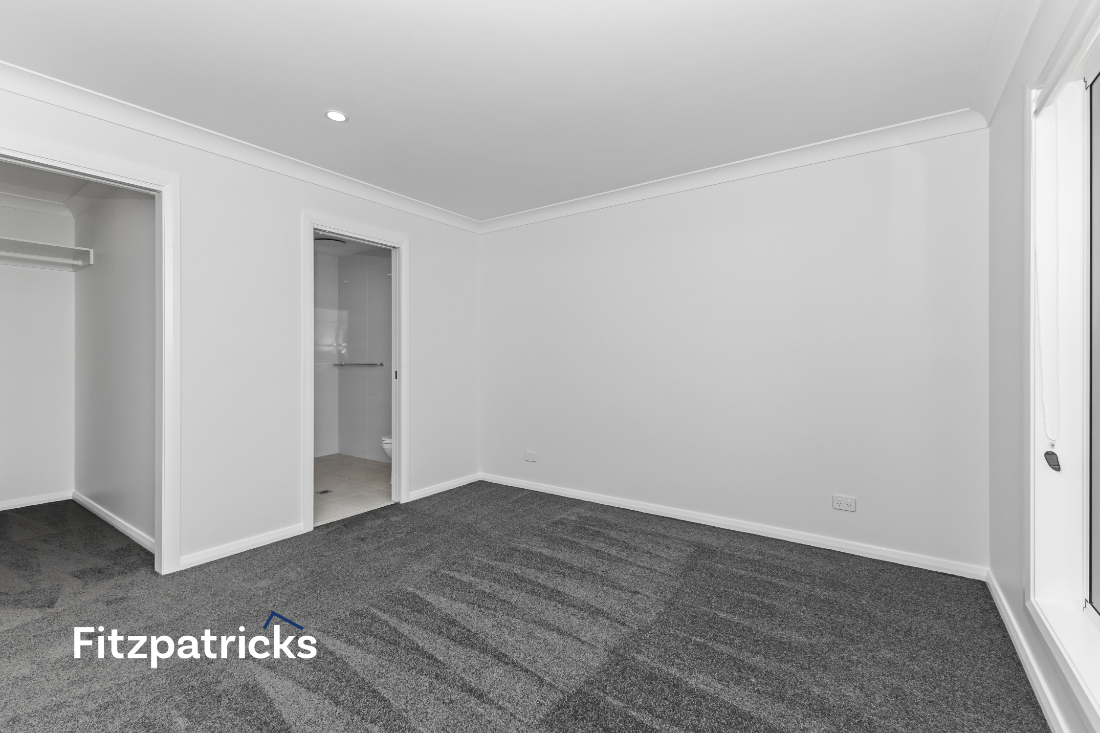 1/18 Tooleybuc Street, Gobbagombalin, Nsw, 2650 - Image 10