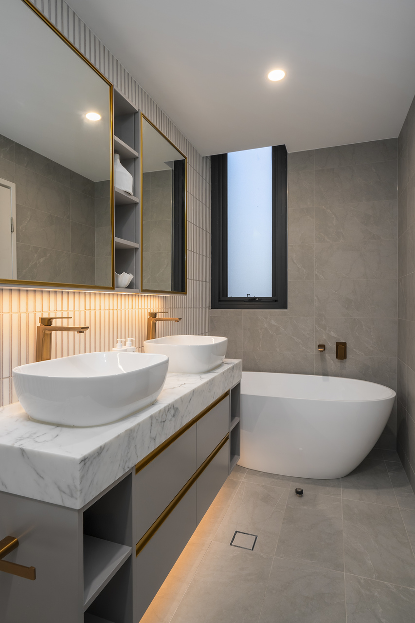 4-bedroom unit at 2/1A Roxy Place, Lindfield, NSW 2070, Ku-Ring-Gai, New South Wales