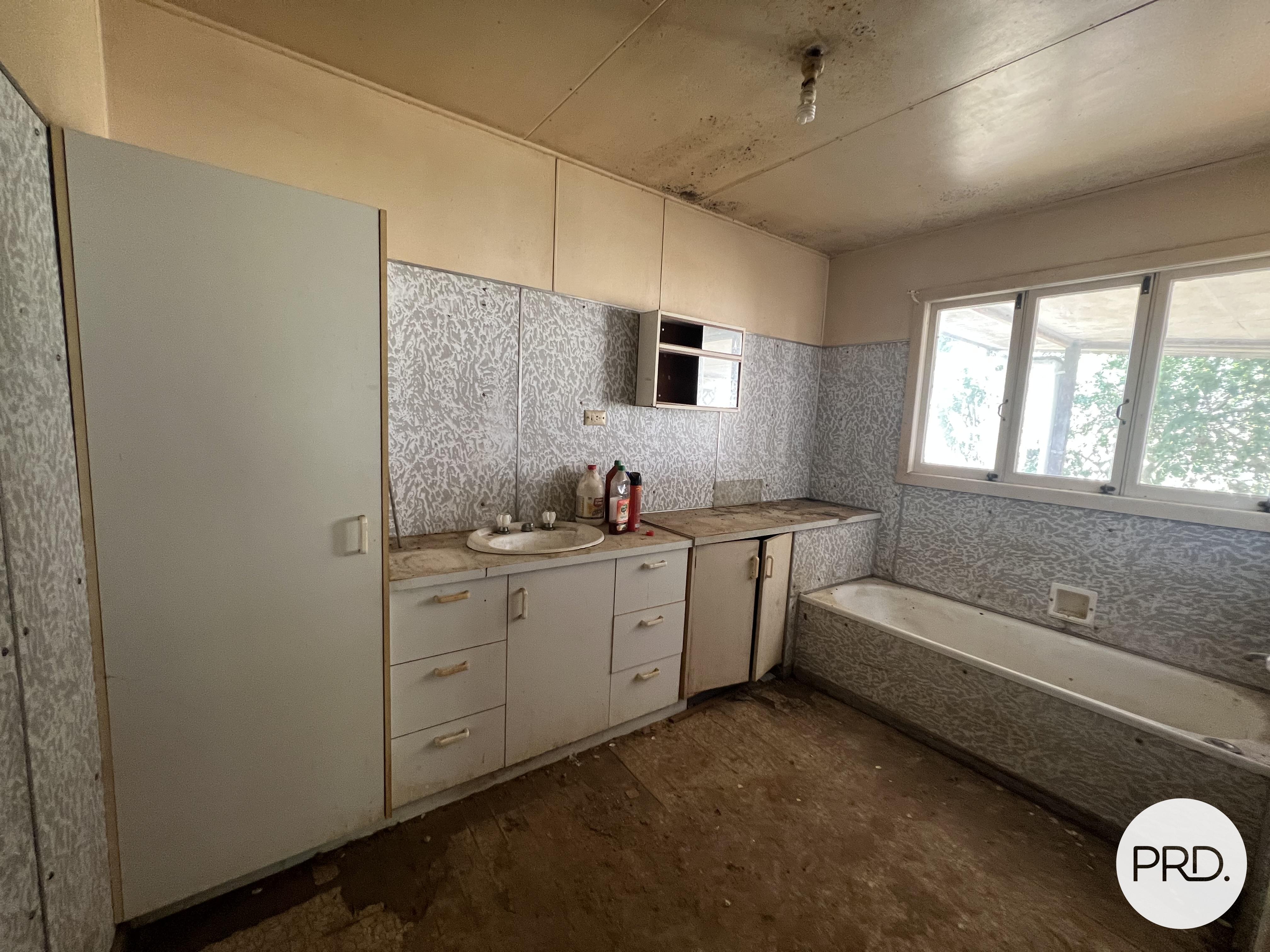 61-65 Sutherland Street, Calliope, QLD 4680 - Image 10