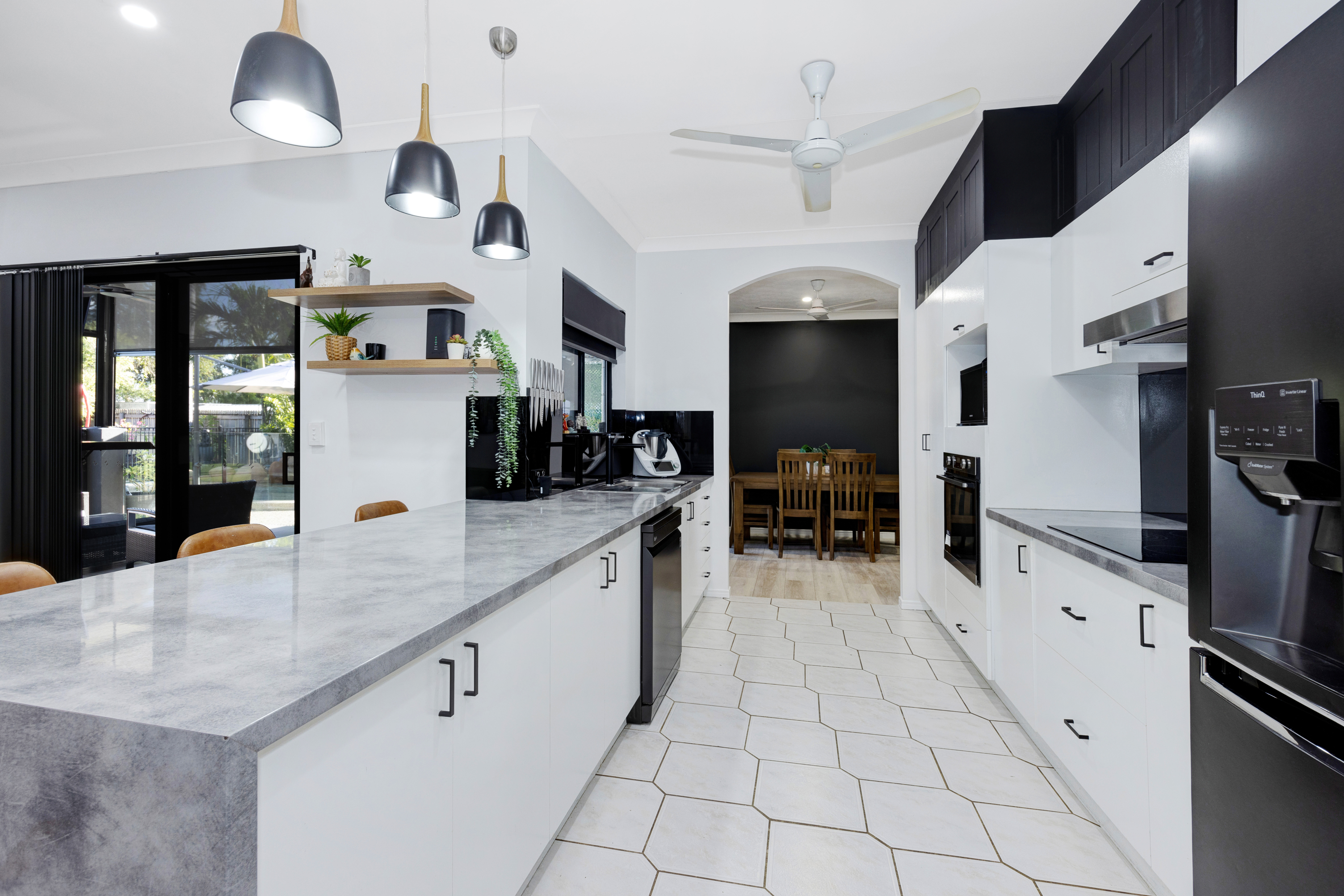 3 JESSICA COURT, Deeragun QLD 4818 - Image 5