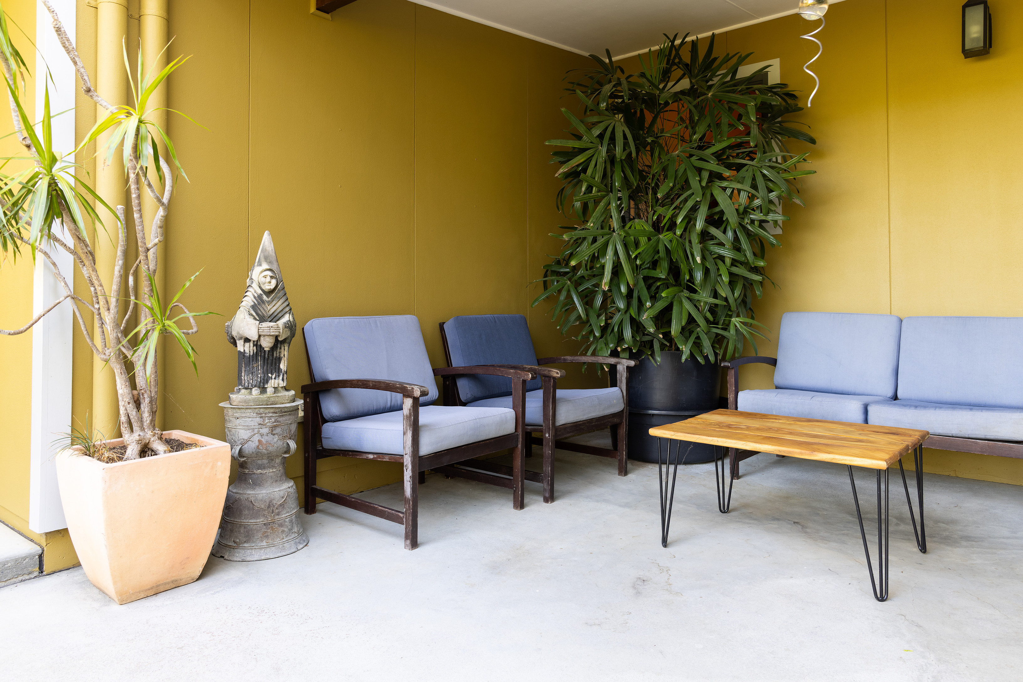 2-bedroom house at 170 Kippax Road, Kippaxs, NSW 2429, Mid-Coast, New South Wales