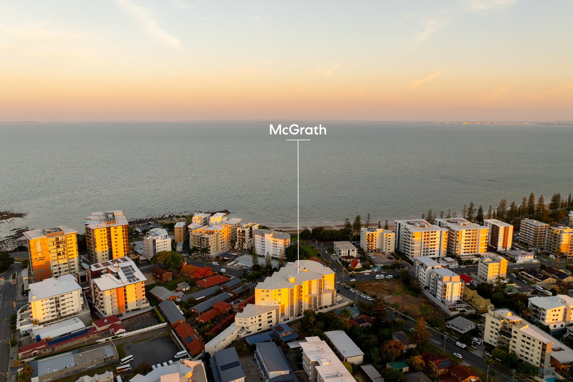 312 81 SUTTON STREET, REDCLIFFE QLD 4020 - Image 1