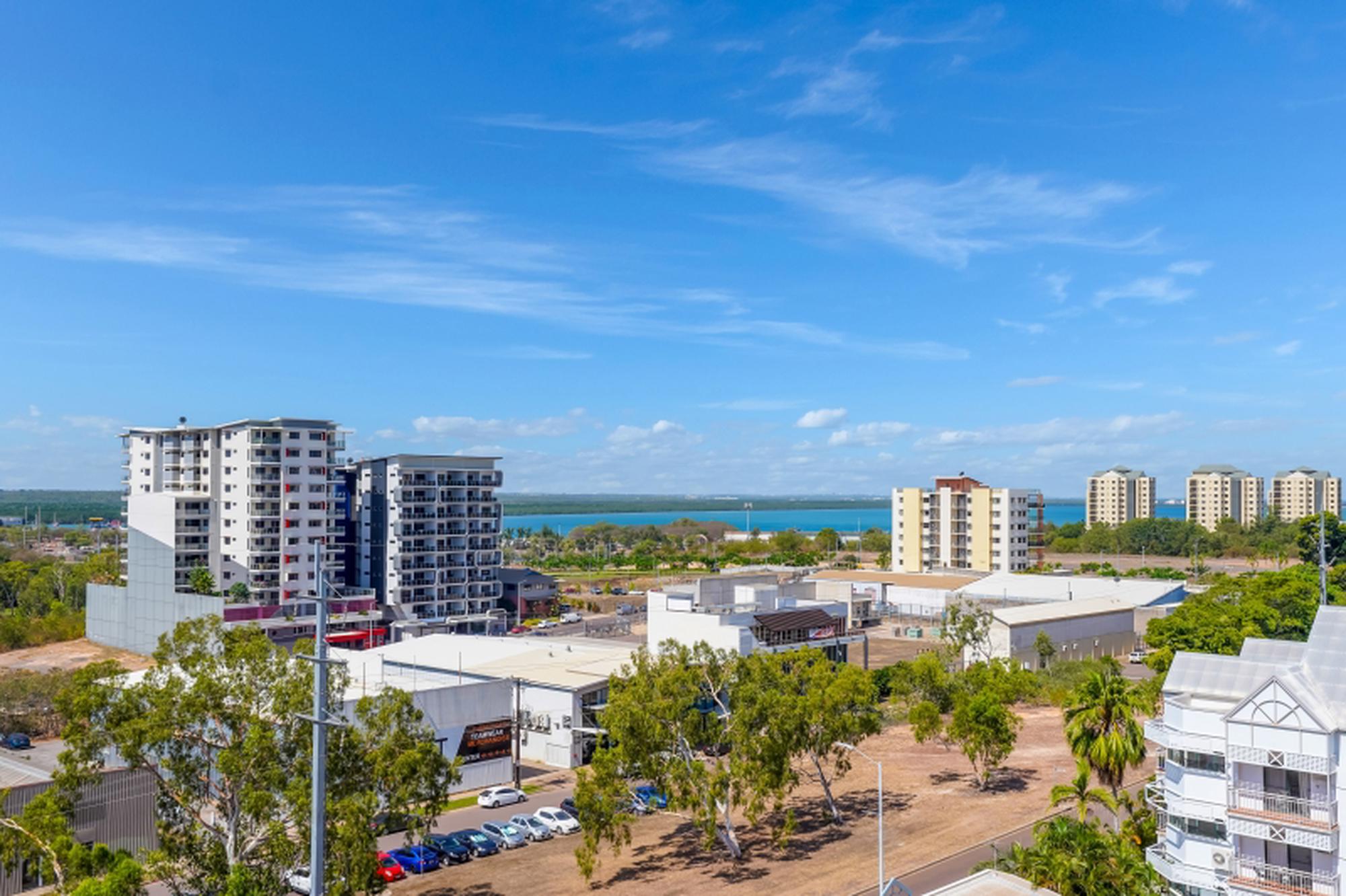 24 43 MCLACHLAN STREET, DARWIN CITY NT 0800 - Image 2
