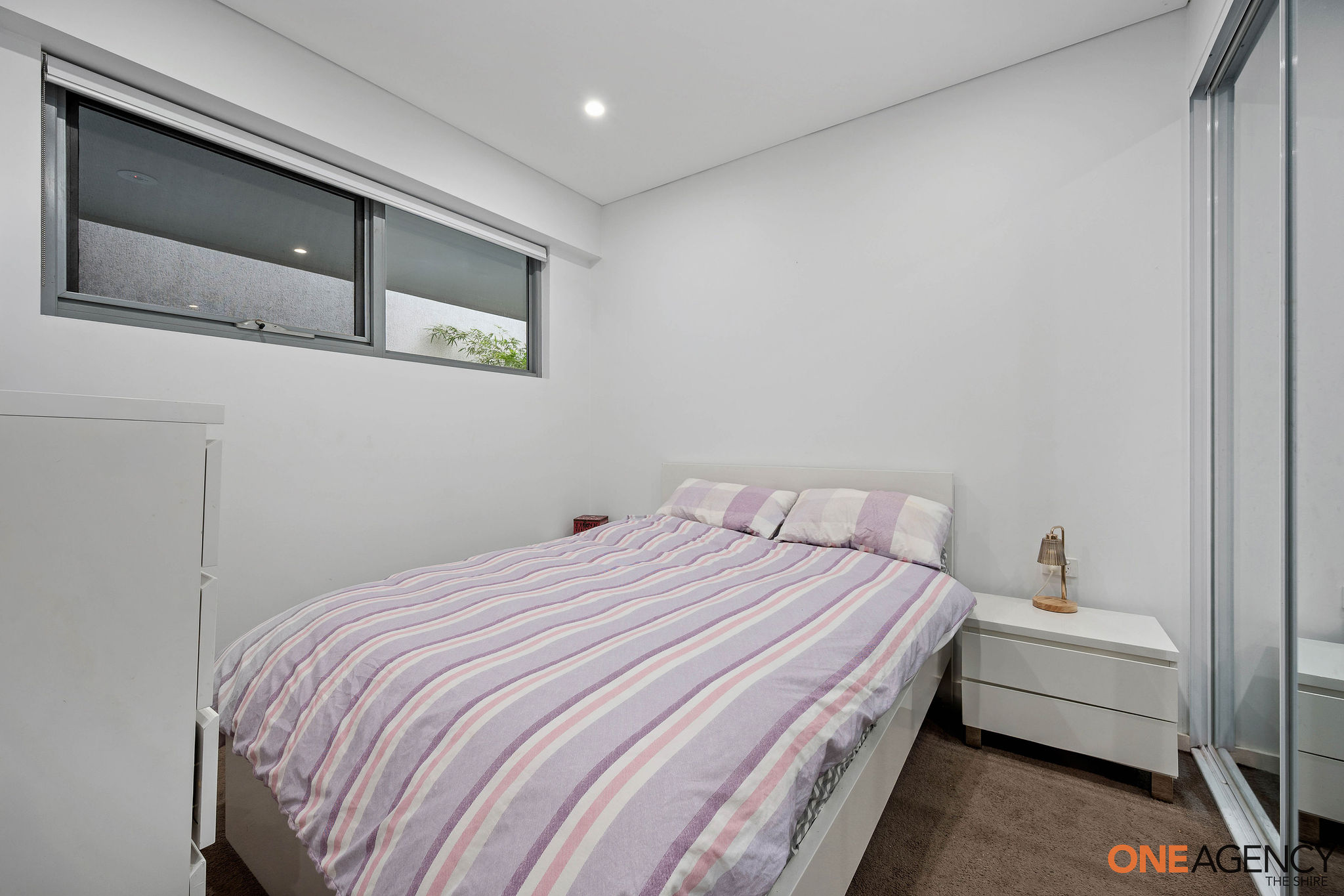 104/9 Moore Street, Sutherland, Nsw, 2232 - Image 8