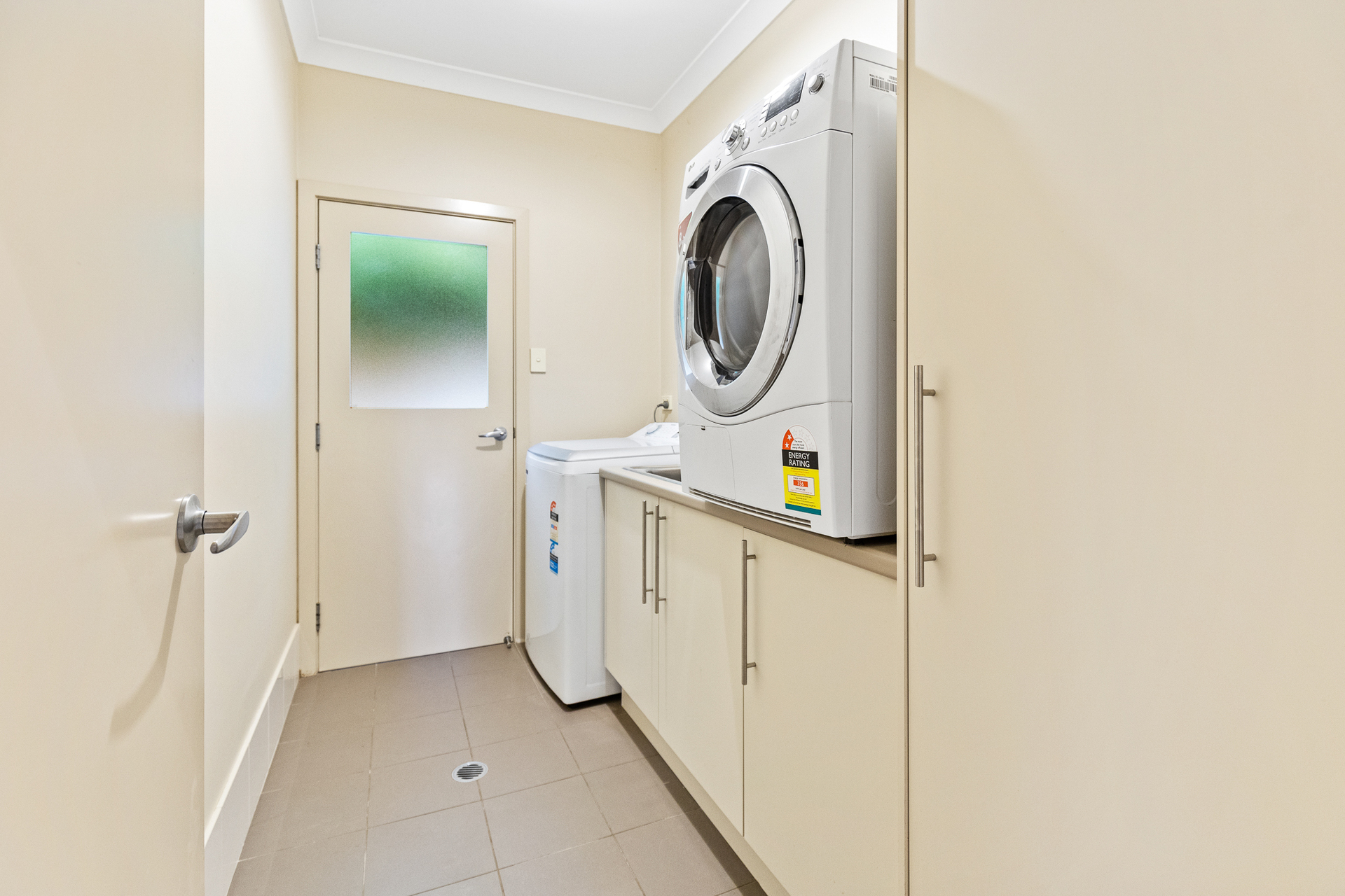 7-9 MELTON ROAD, Mudgee NSW 2850 - Image 2