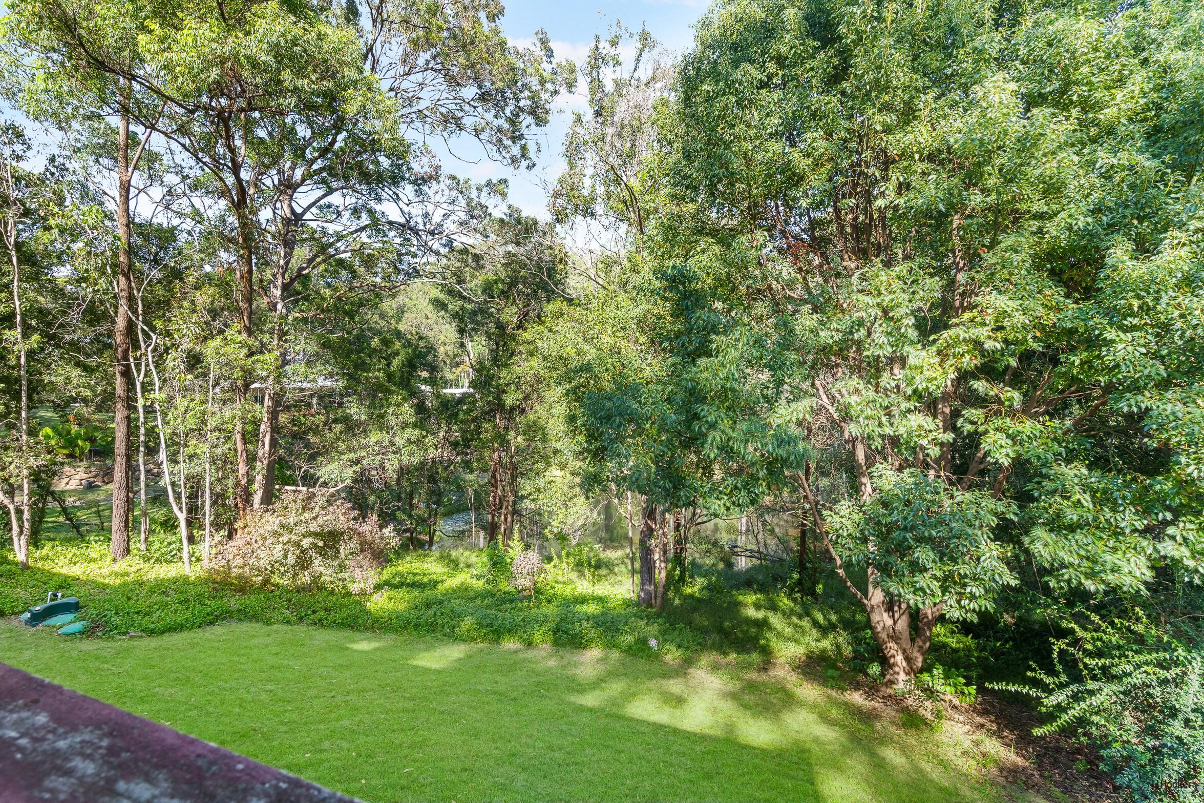 4-bedroom house at 11 KOOMBAHLA DRIVE, Tallebudgera QLD 4228, Gold Coast, Queensland