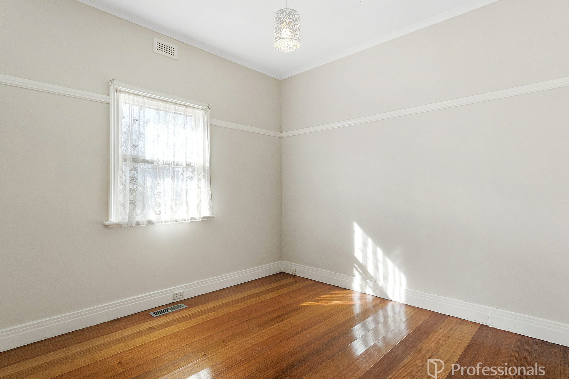 3-bedroom house at 18 Wellington Street, Maryborough VIC 3465, Central Goldfields, Victoria