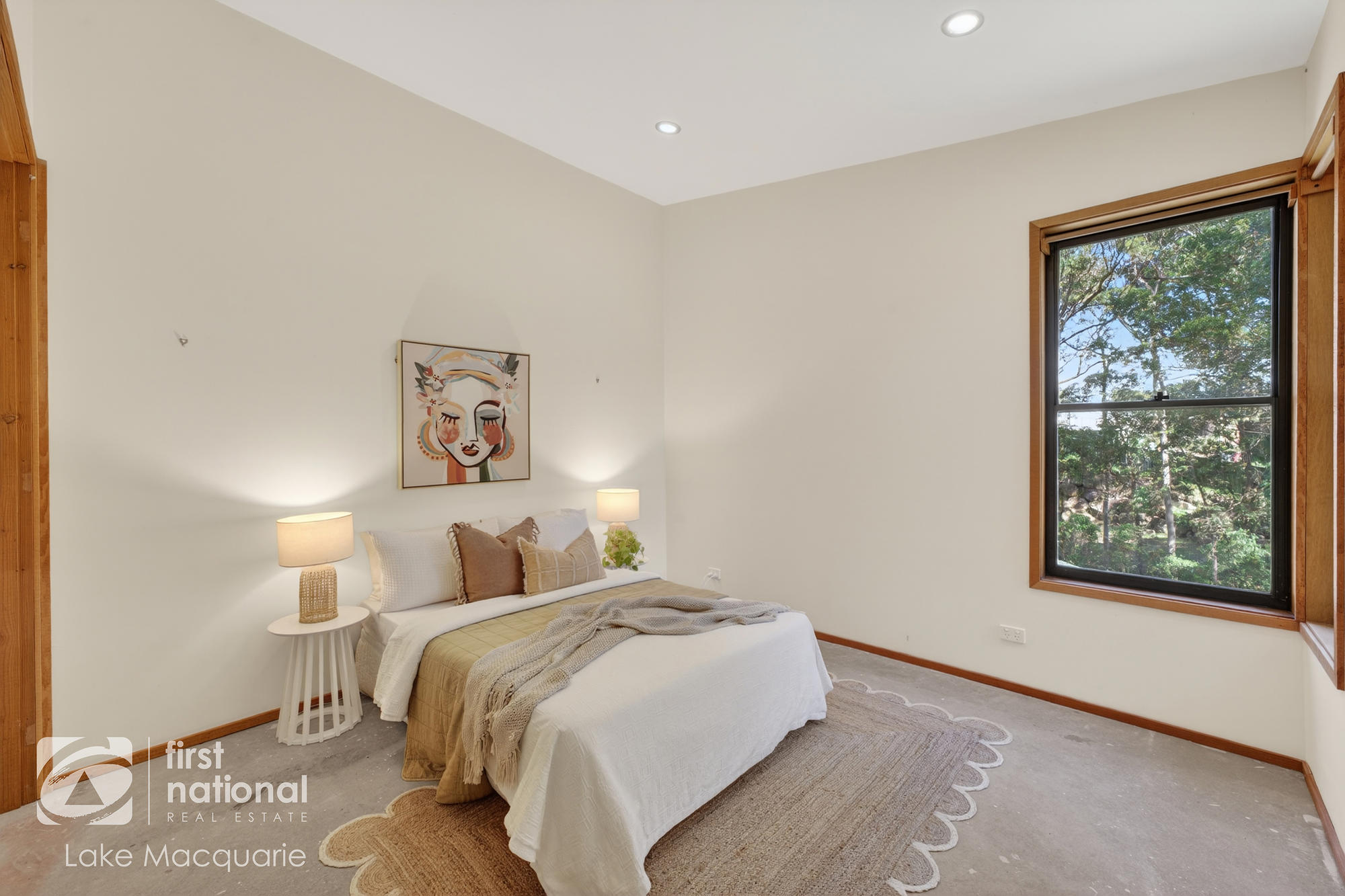 1 Captains Cove, Valentine, Nsw, 2280 - Image 10