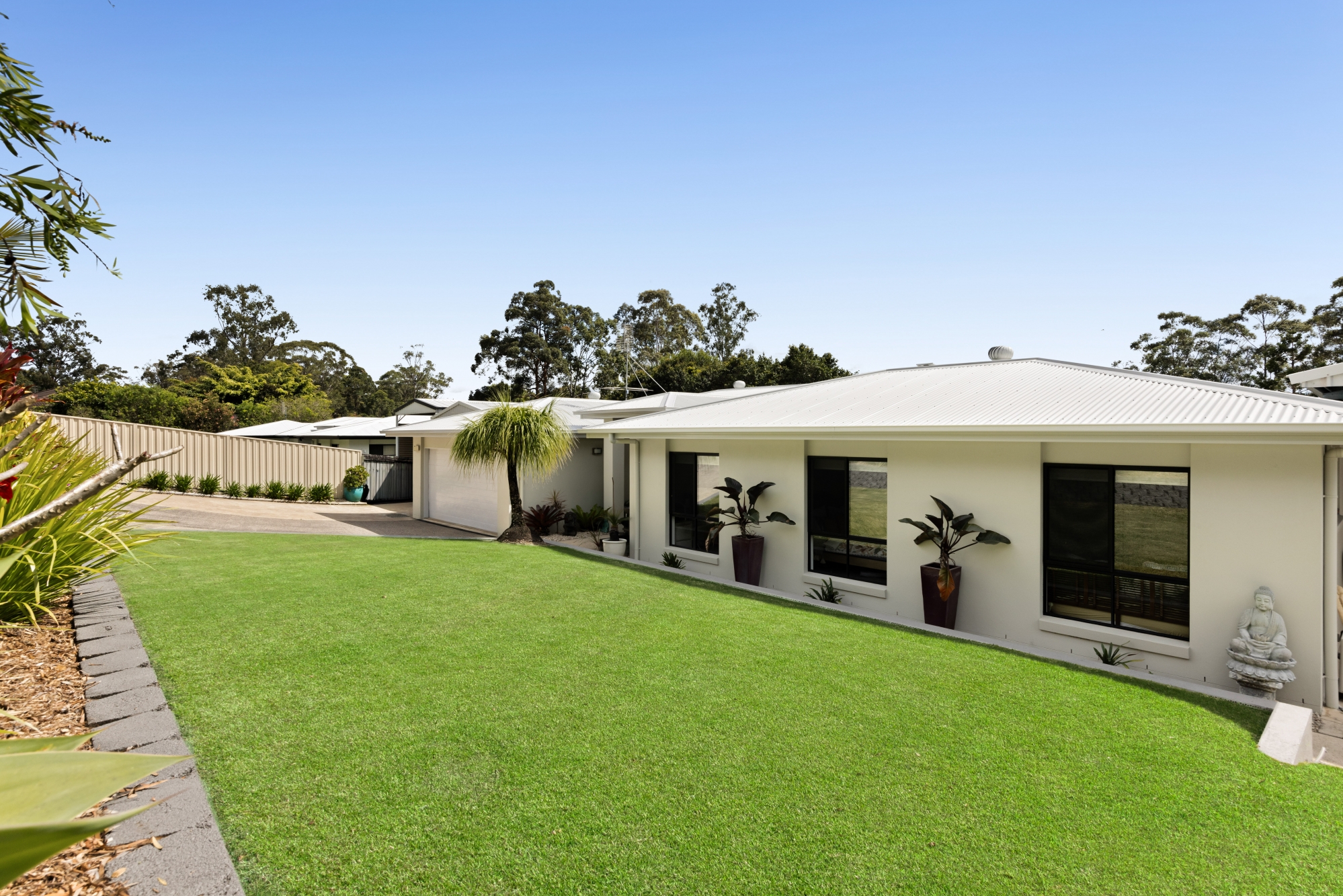 125 WHITES ROAD, Buderim QLD 4556 - Image 1