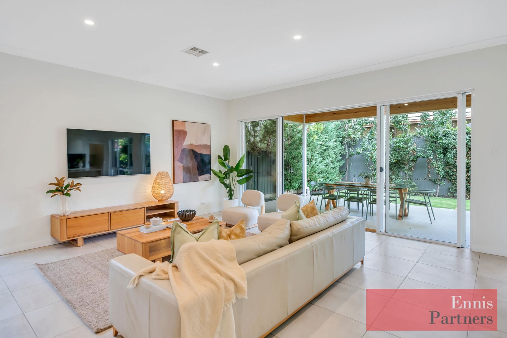 4-bedroom house at 5 ASCOT AVENUE, Dulwich SA 5065, Burnside, South Australia