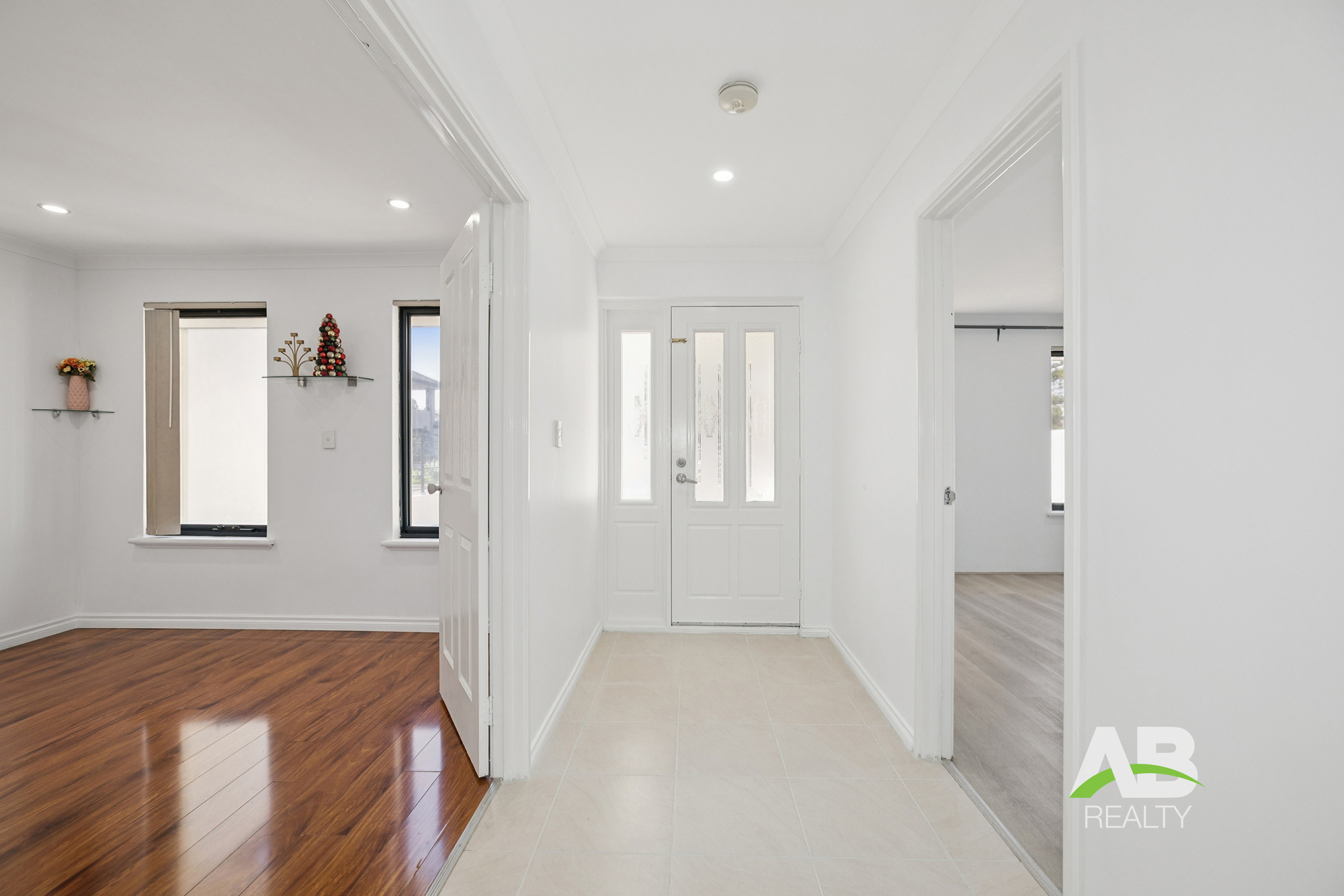 4-bedroom house at 45 Hennessy Drive, Ashby, WA 6065, Wanneroo, Western Australia