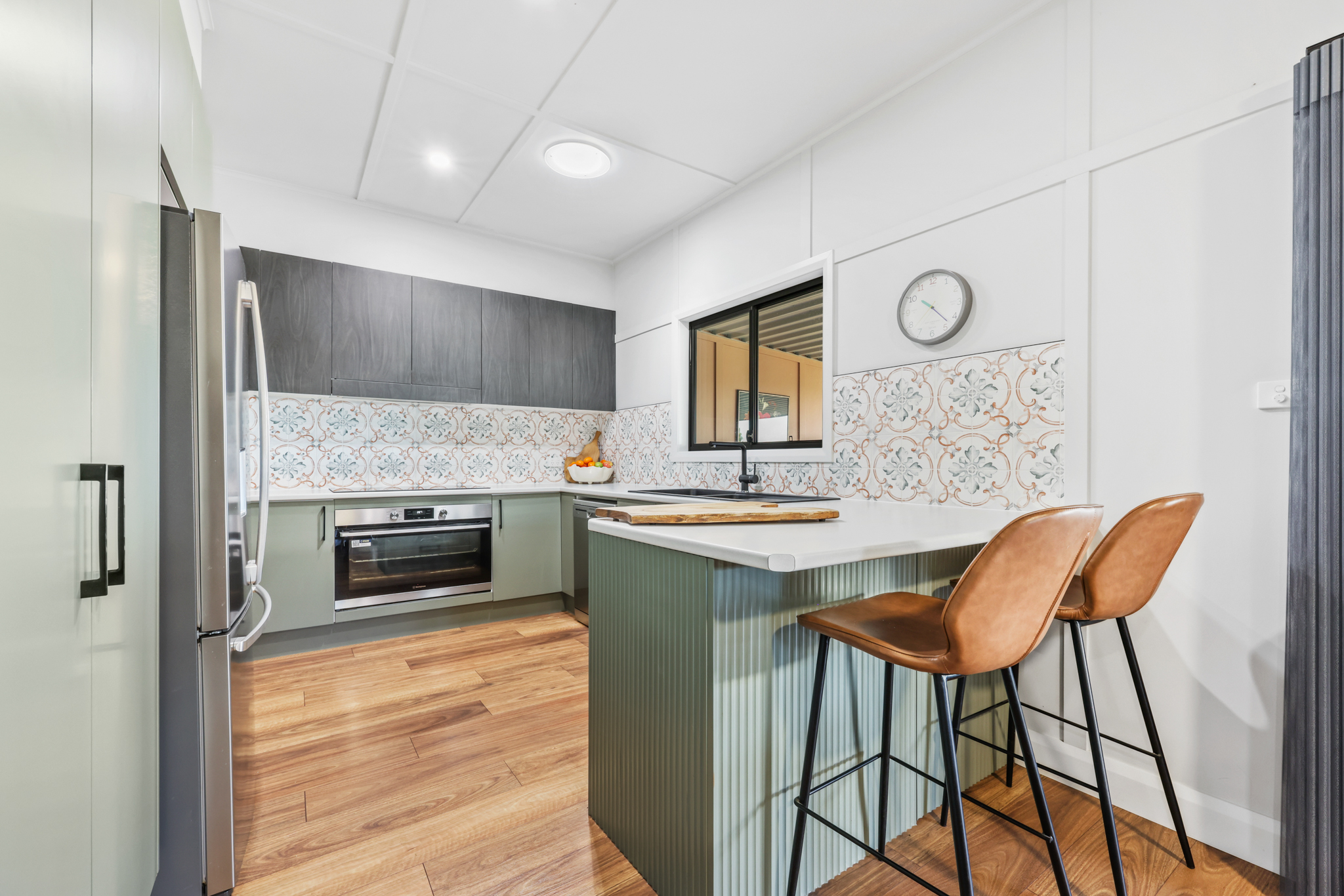 7 Waugh Street, Wauchope, NSW 2446 - Image 5