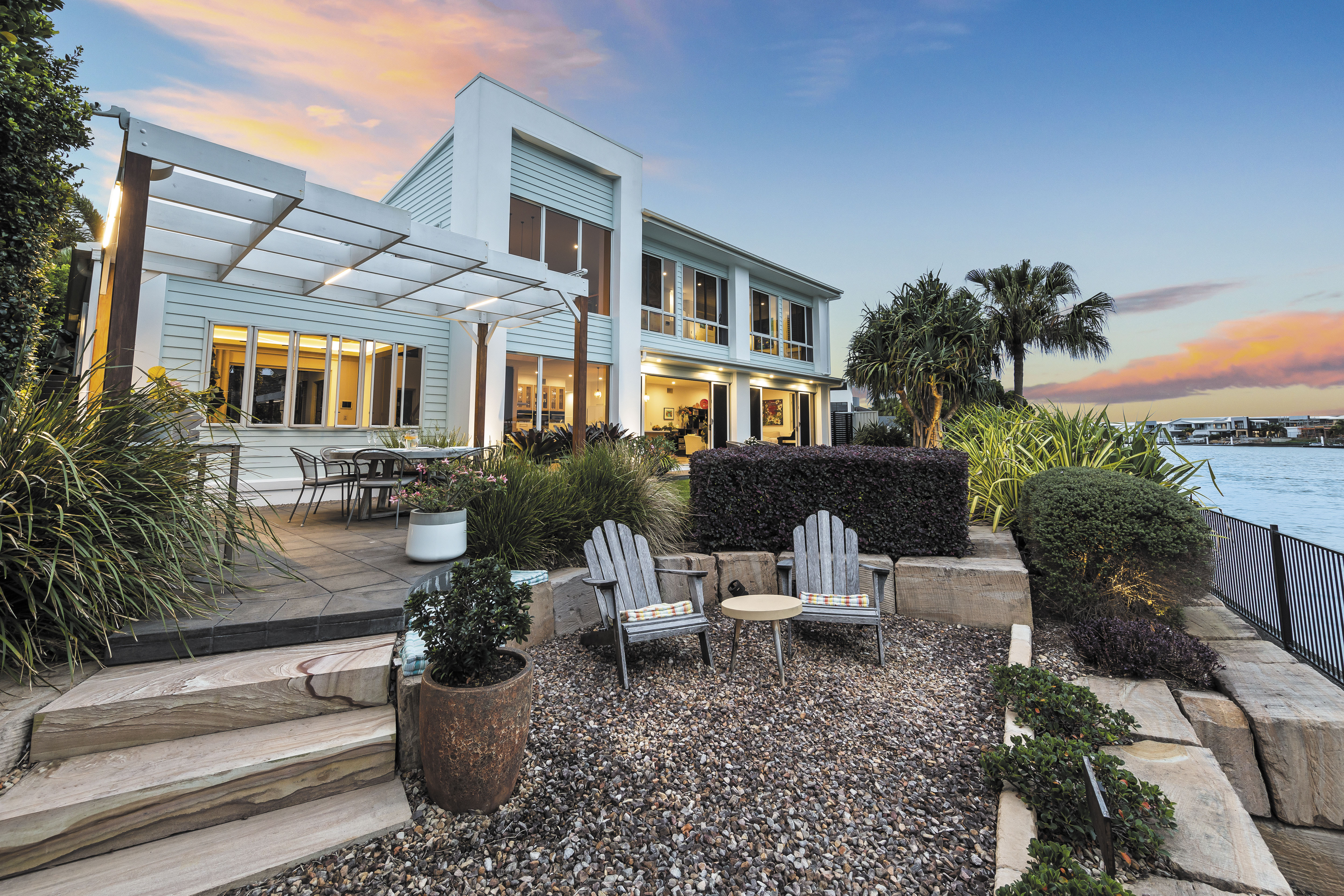 11 ORIOLE CLOSE, Banksia Beach QLD 4507 - Image 9