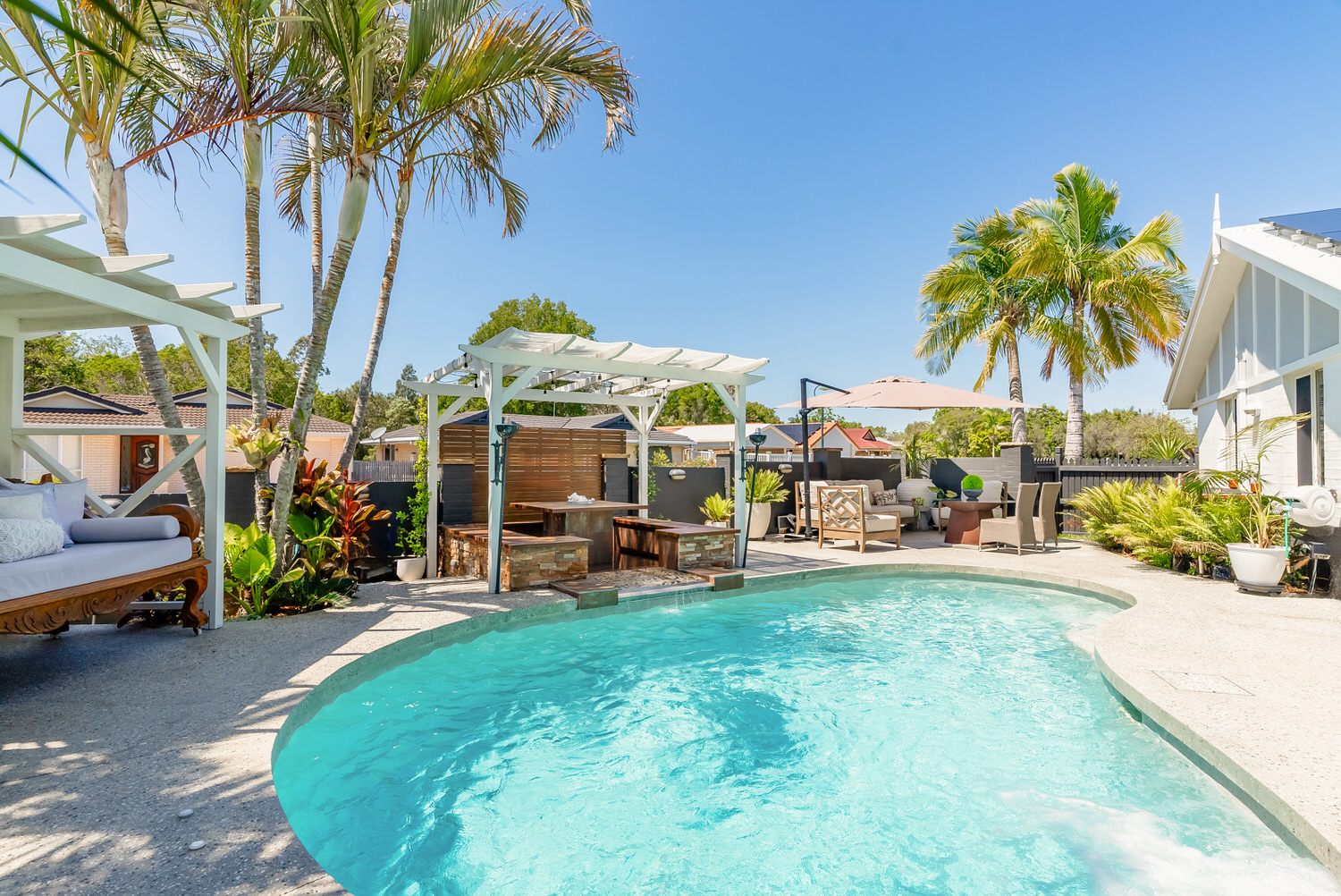 17 Lakeshore Place, Little Mountain, QLD 4551 - Image 3