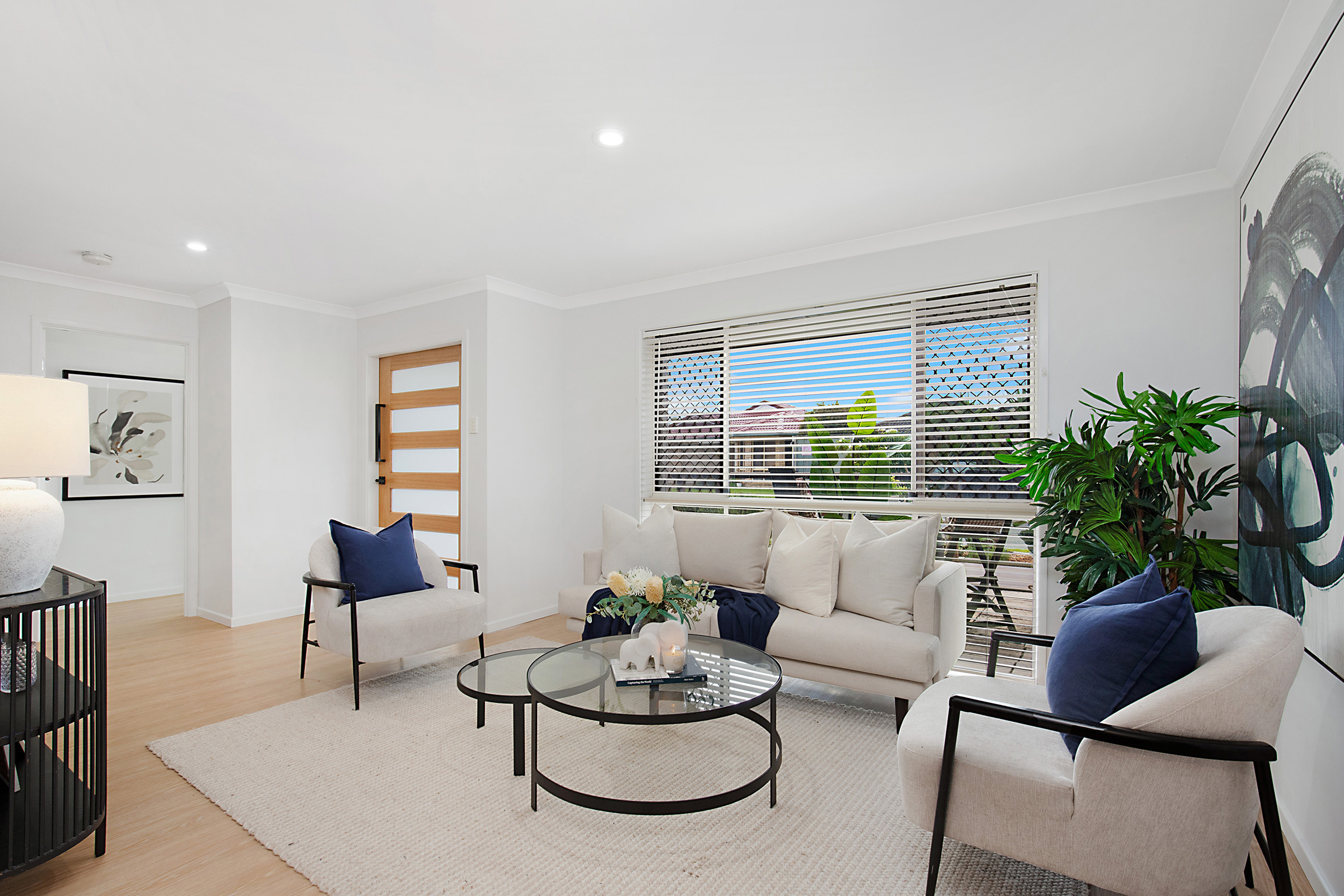 18 PENINA CIRCUIT, Cornubia QLD 4130 - Image 2