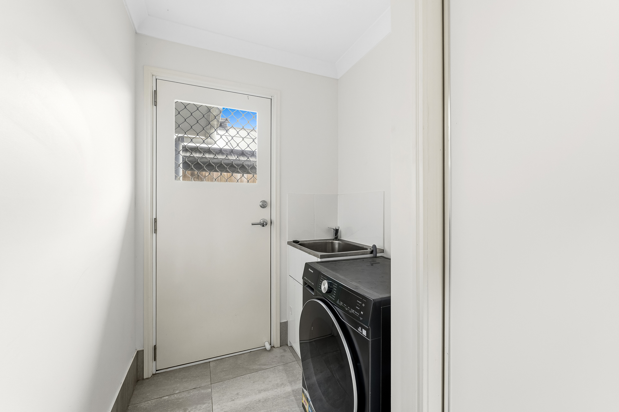 4-bedroom house at 8 Mooloolah Street, Deebing Heights, QLD 4306, Ipswich, Queensland