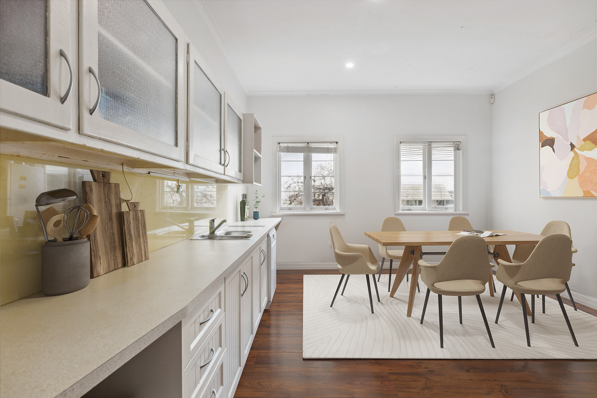 46 Garratt Road, Bayswater, WA 6053 - Image 4