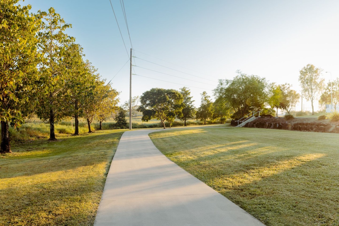 Lot 793 Cabana Crescent , Townsville City, Qld, 4810 - Image 3