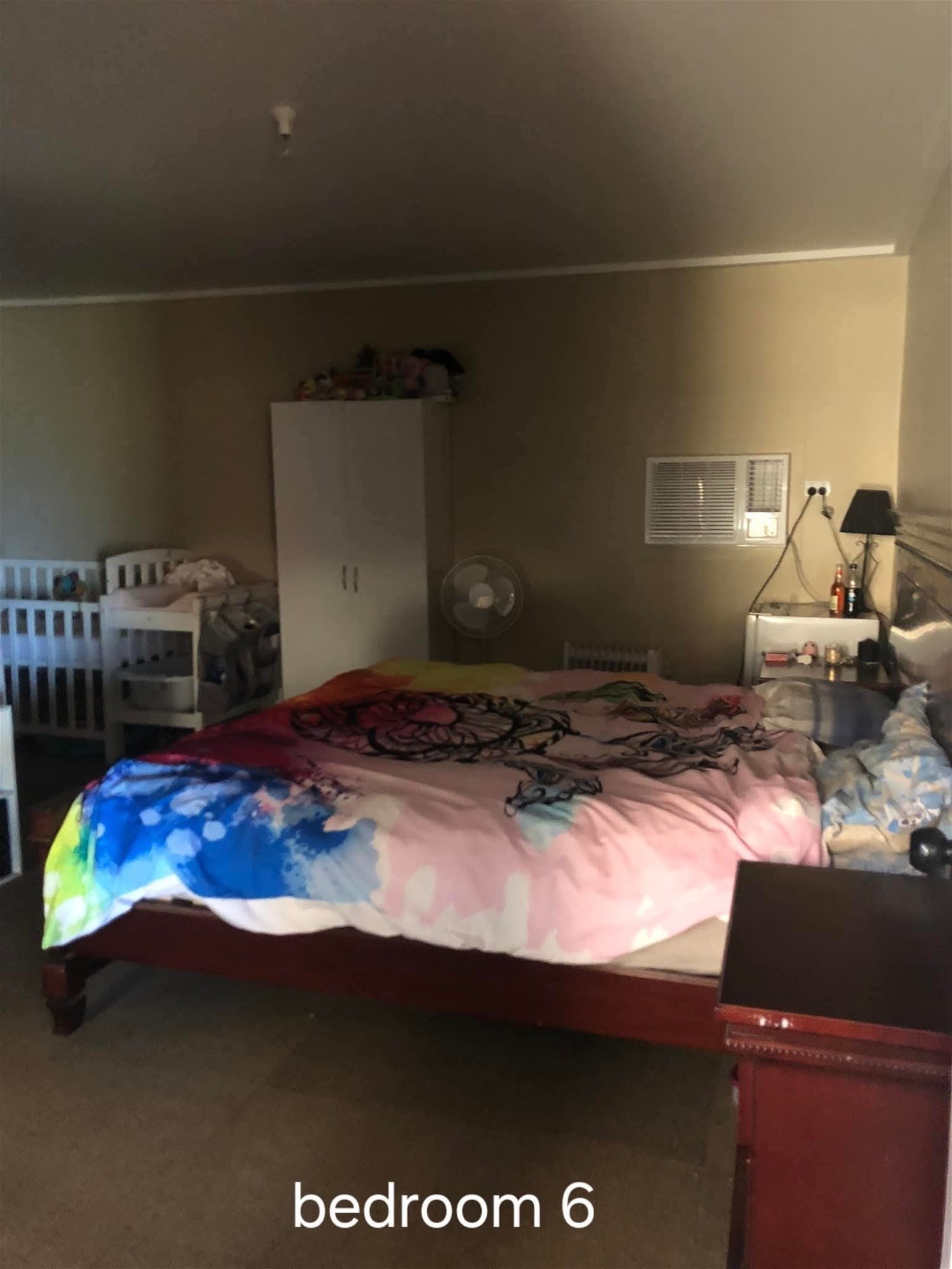 618 Cope Cope-Jeffcott Road, Donald, Vic, 3480 - Image 5