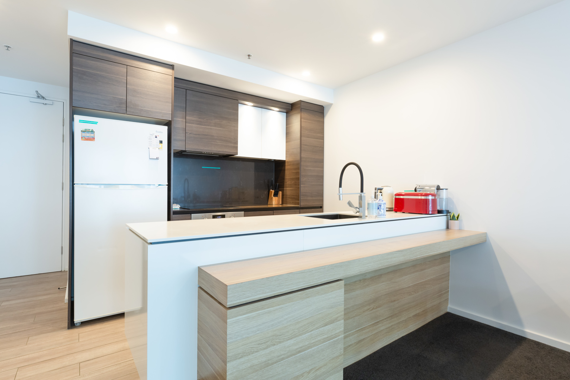 138/264 City Walk, City, Act, 2601 - Image 4