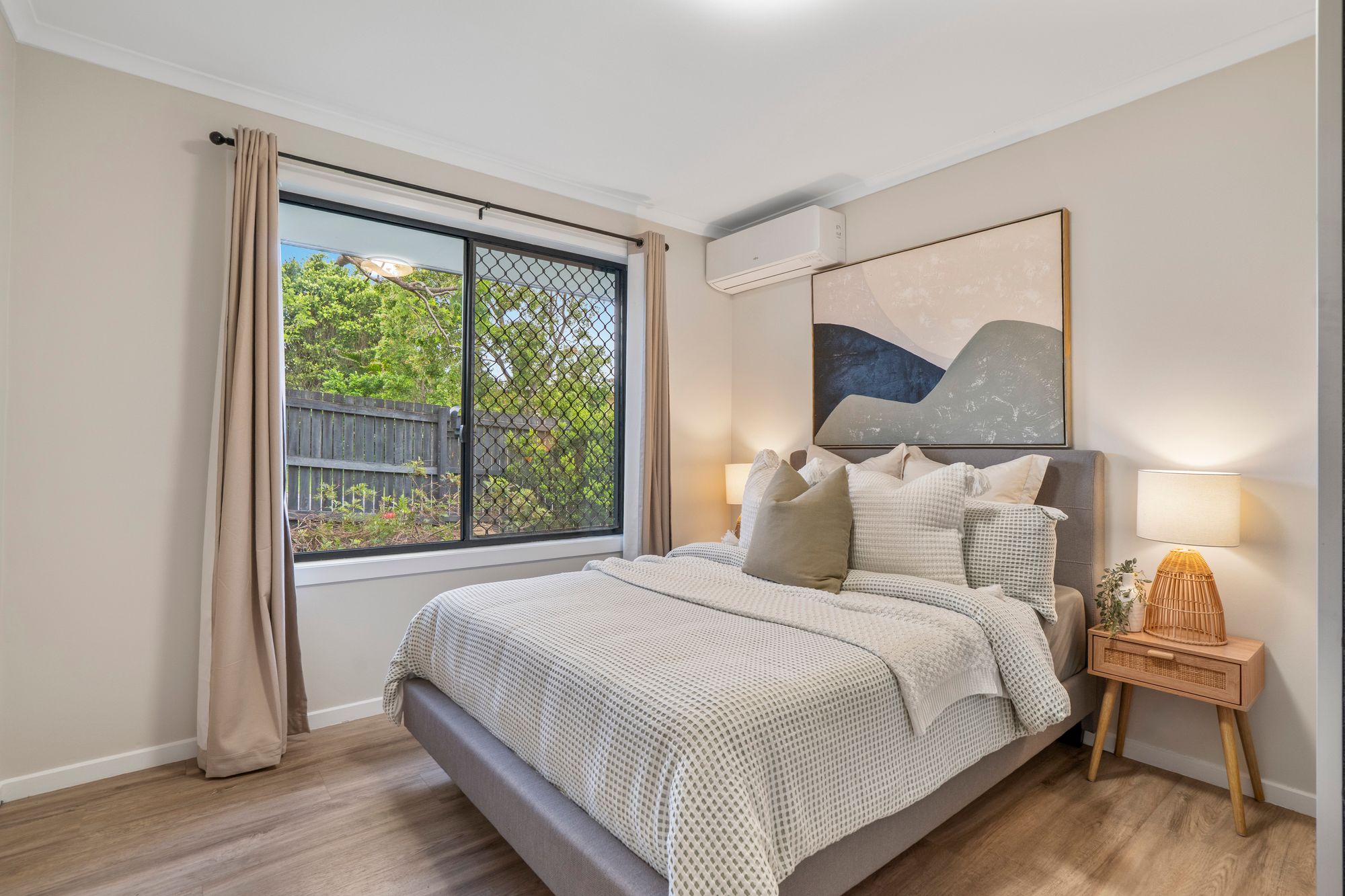 96 Redbourne Street, Chermside West, QLD 4032 - Image 1