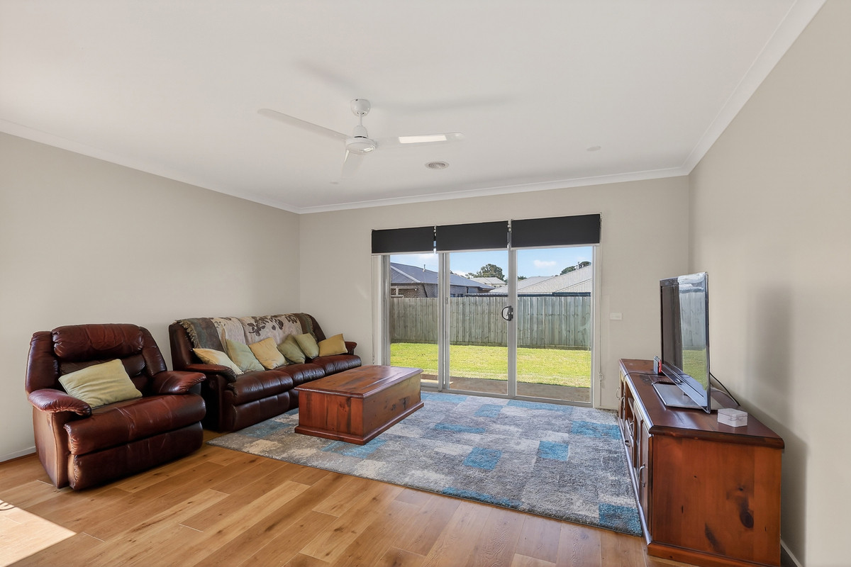 6 Goldstraw Esplanade, Warrnambool, Vic, 3280 - Image 3