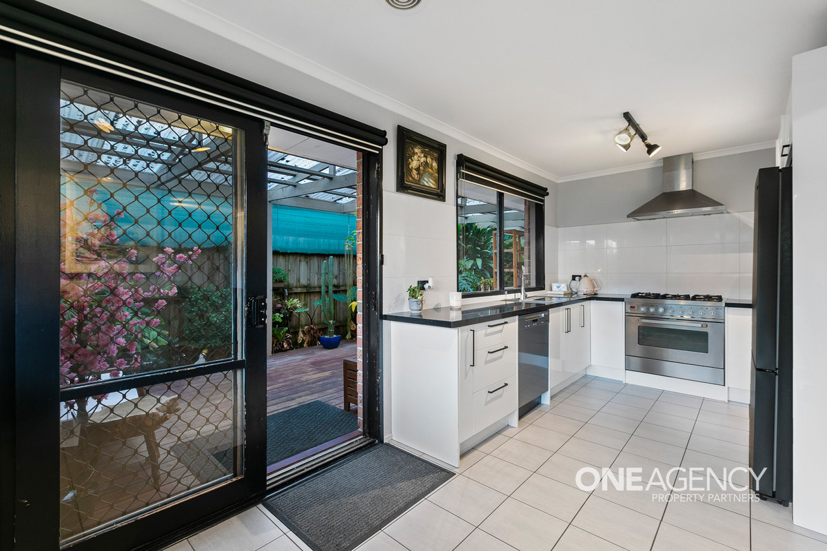 3-bedroom house at 70 Mintaro Way, Seabrook, VIC 3028, Hobsons Bay, Victoria
