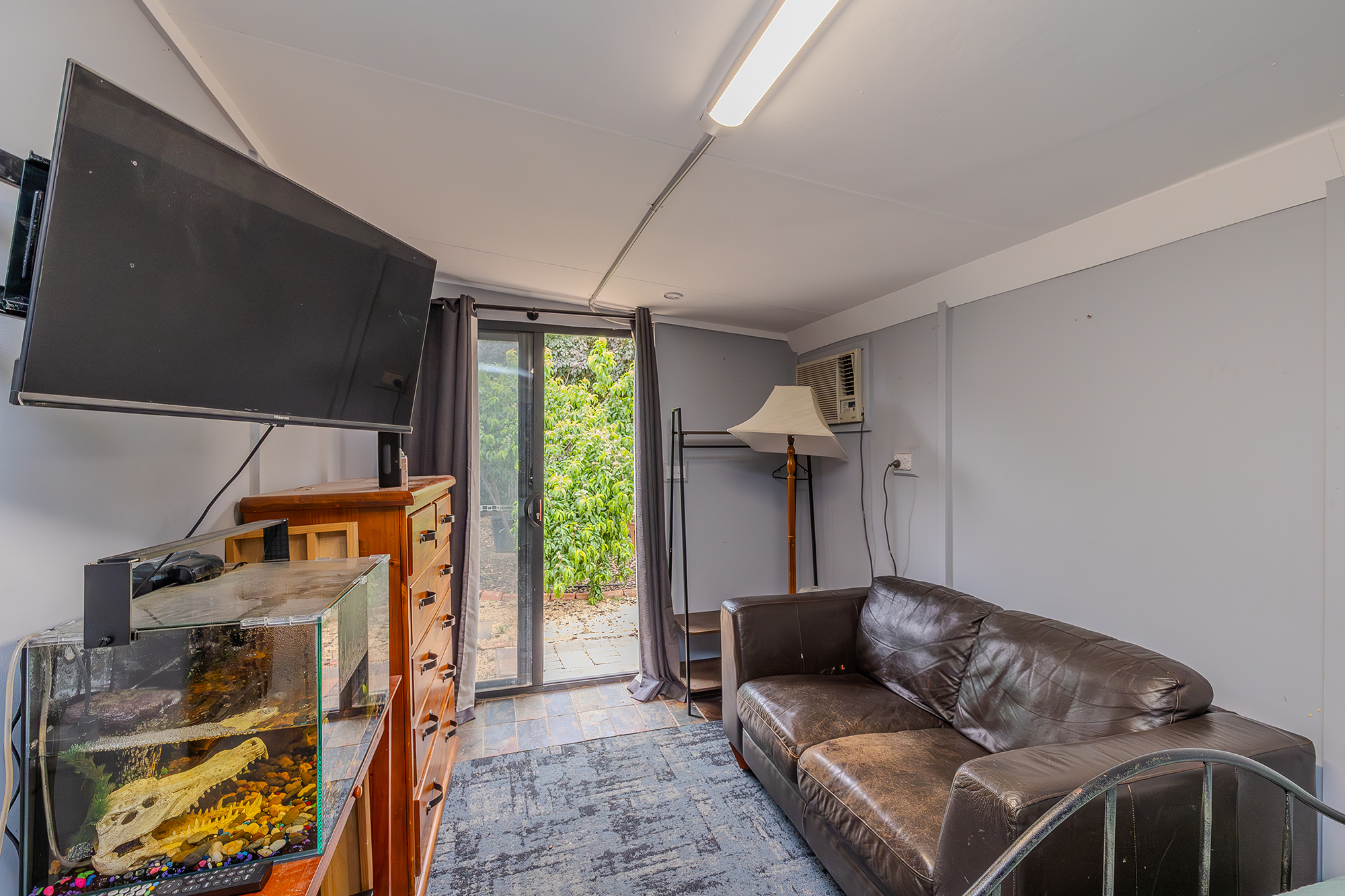 4-bedroom house at 36 DEAKIN STREET, Beulah VIC 3395, Yarriambiack, Victoria